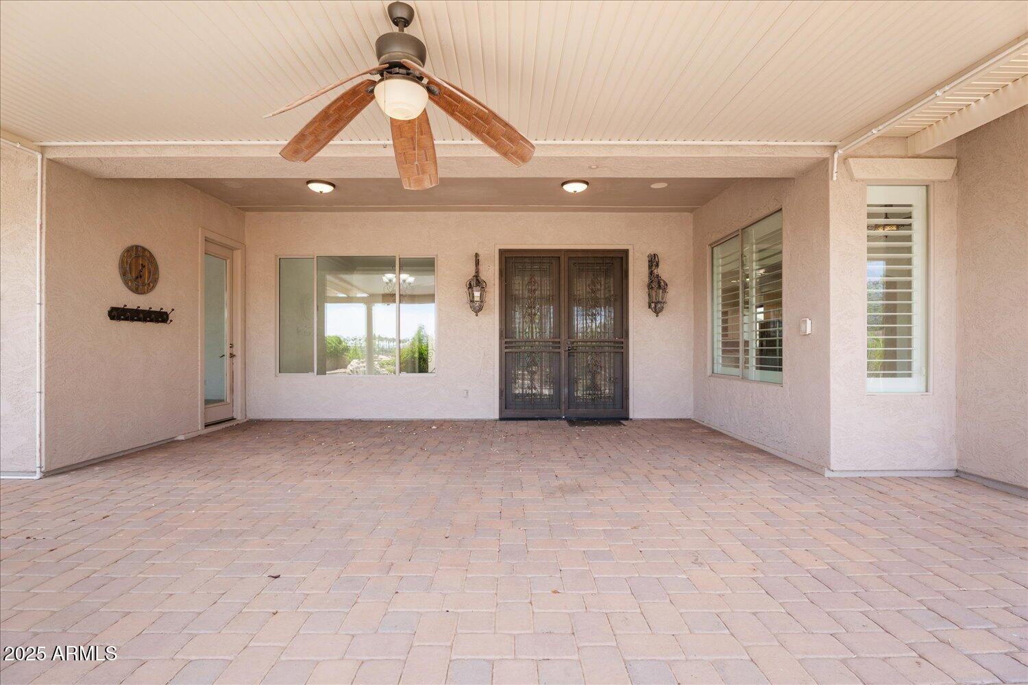 22737 N SUNSET Drive