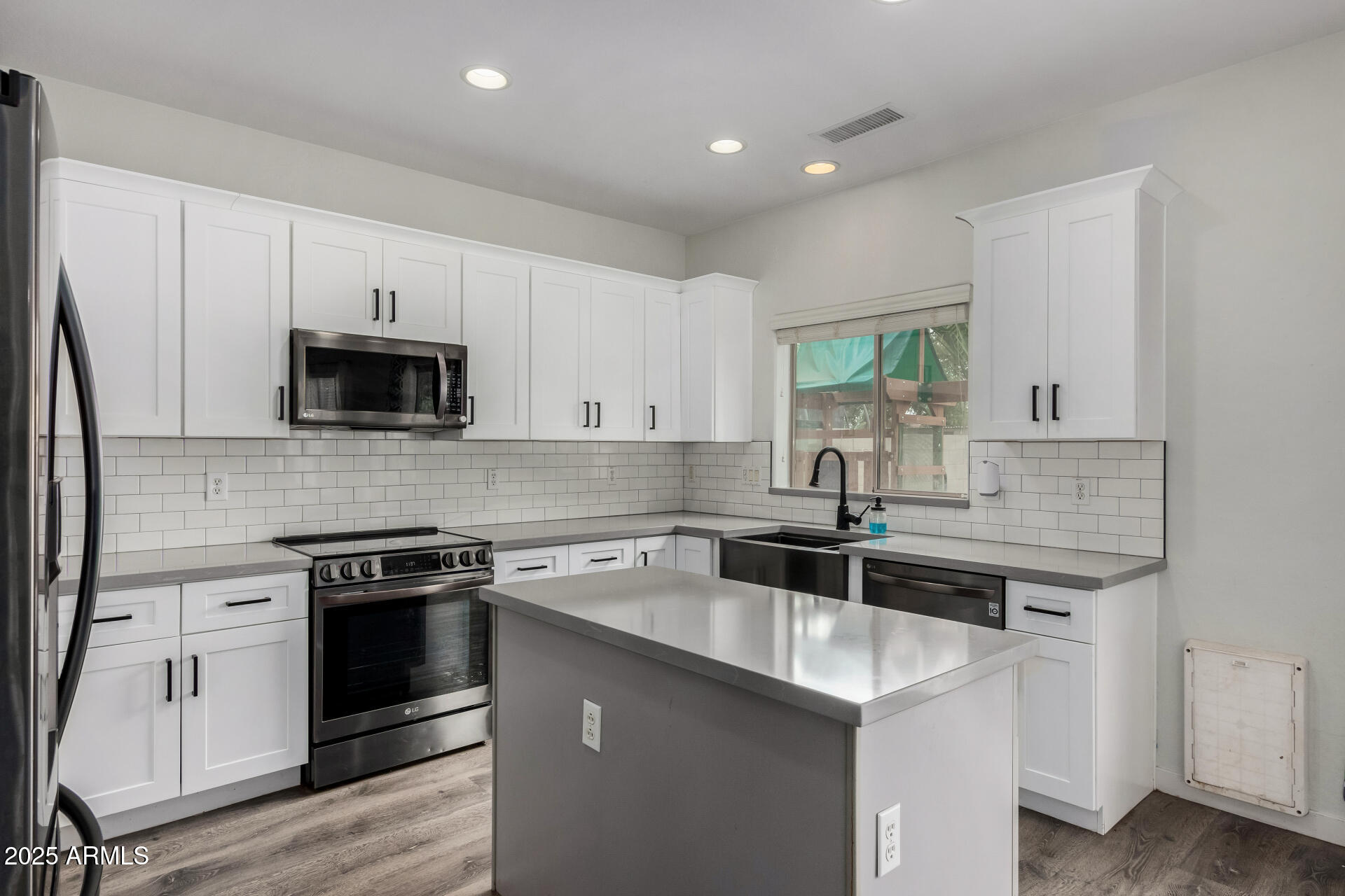 41678 N SALIX Drive