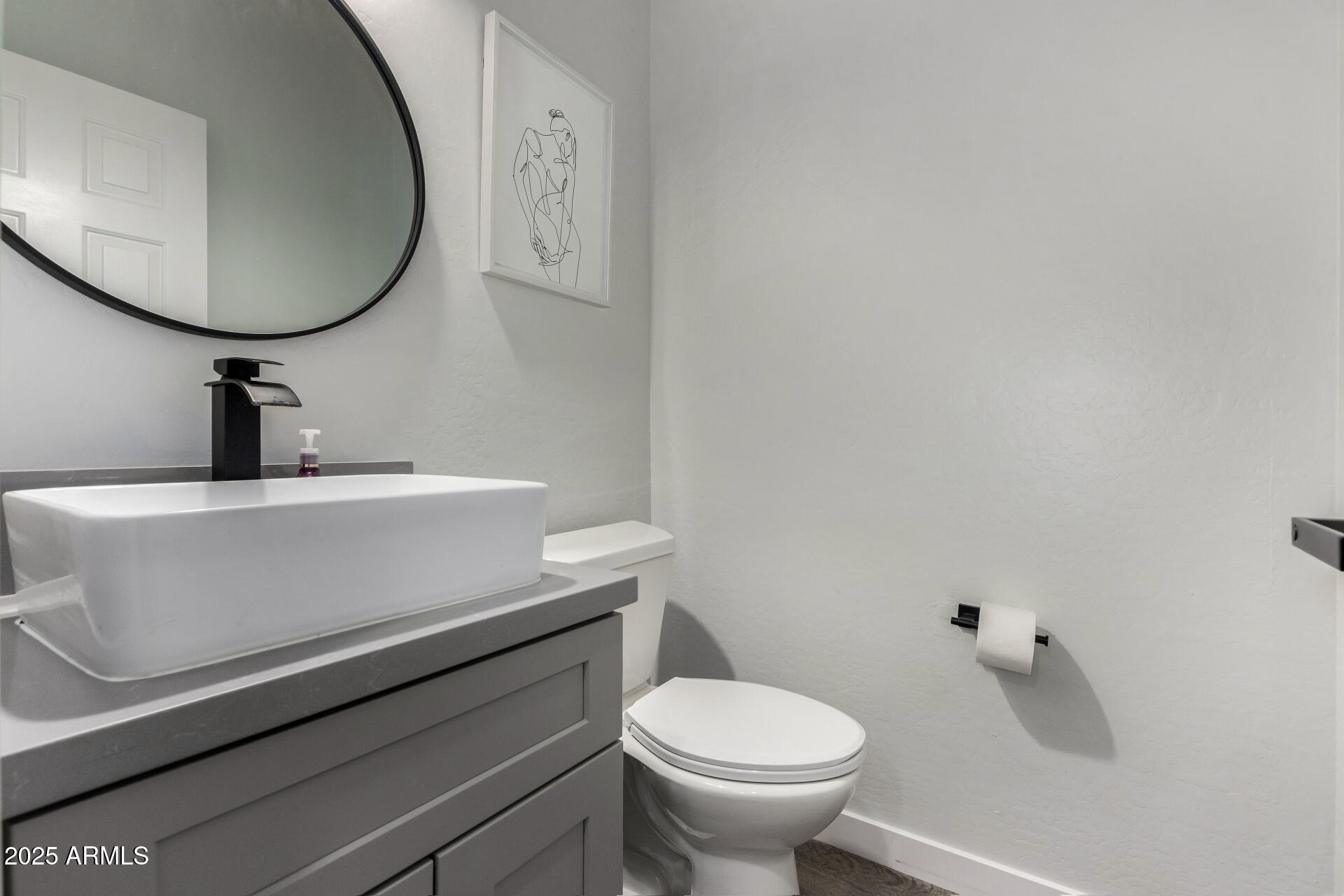 41678 N SALIX Drive