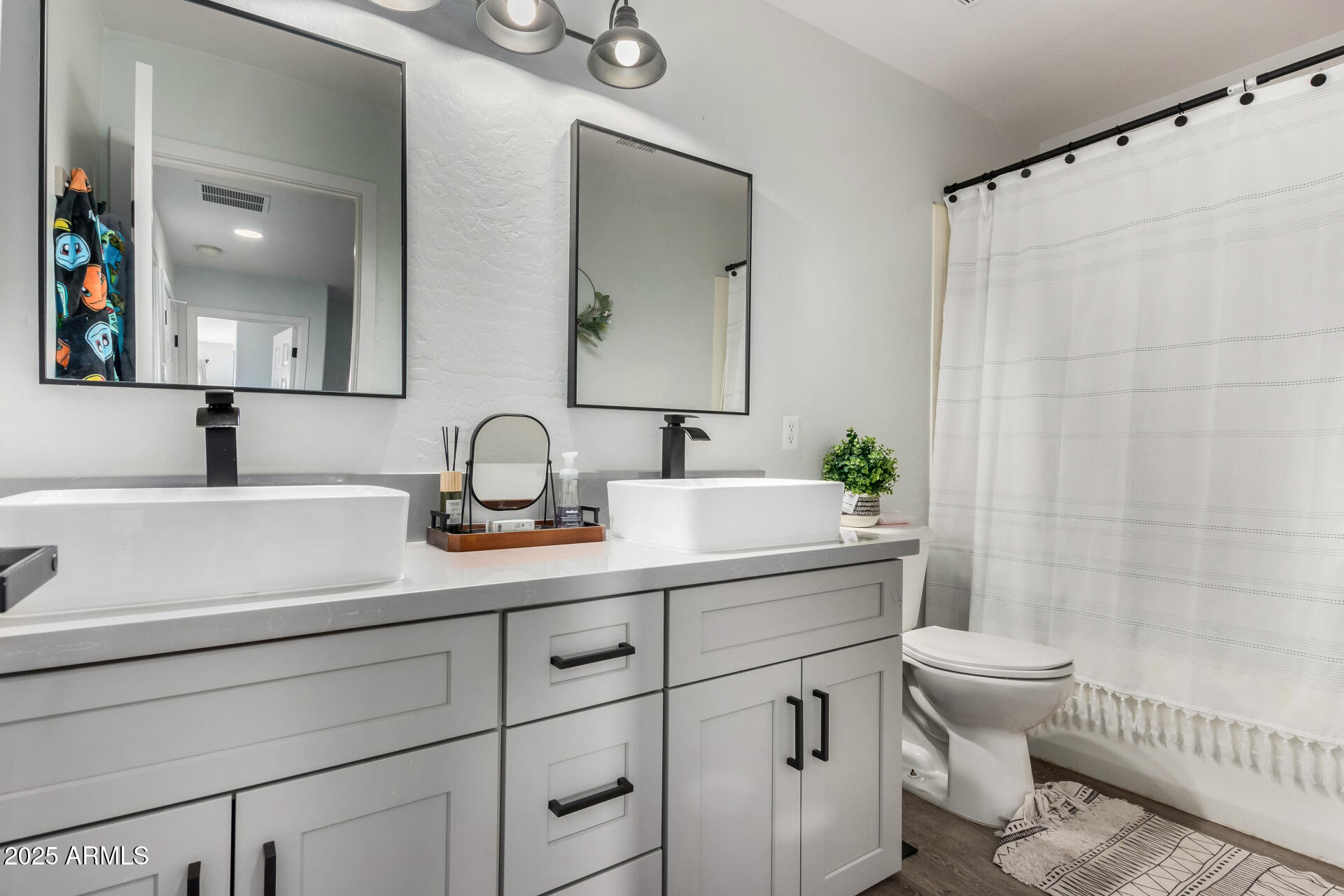 41678 N SALIX Drive