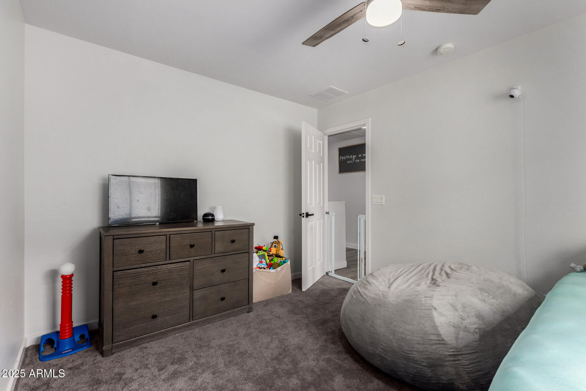 41678 N SALIX Drive