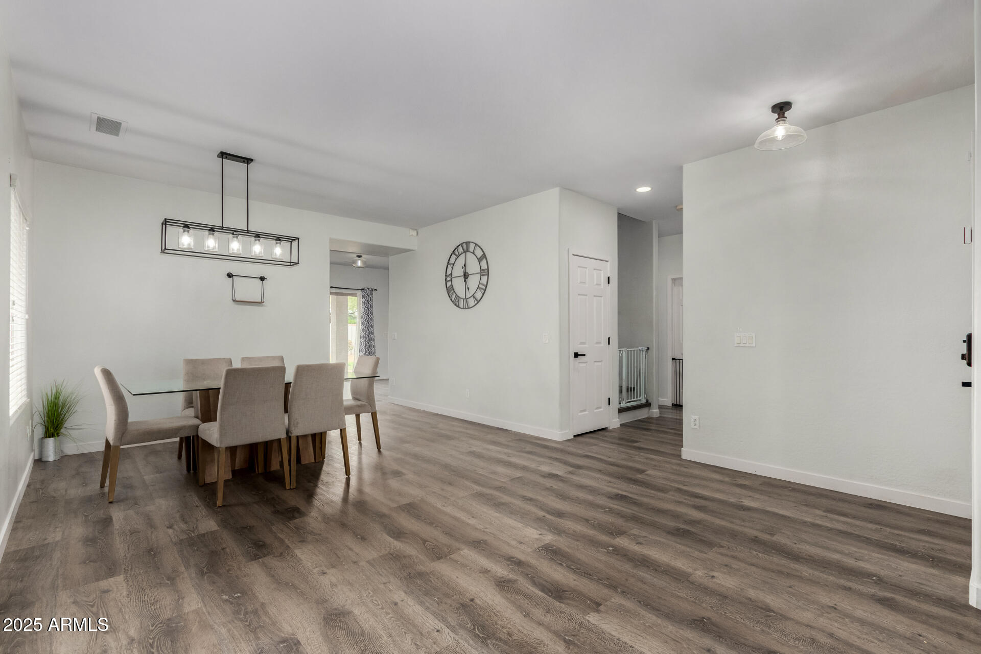 41678 N SALIX Drive