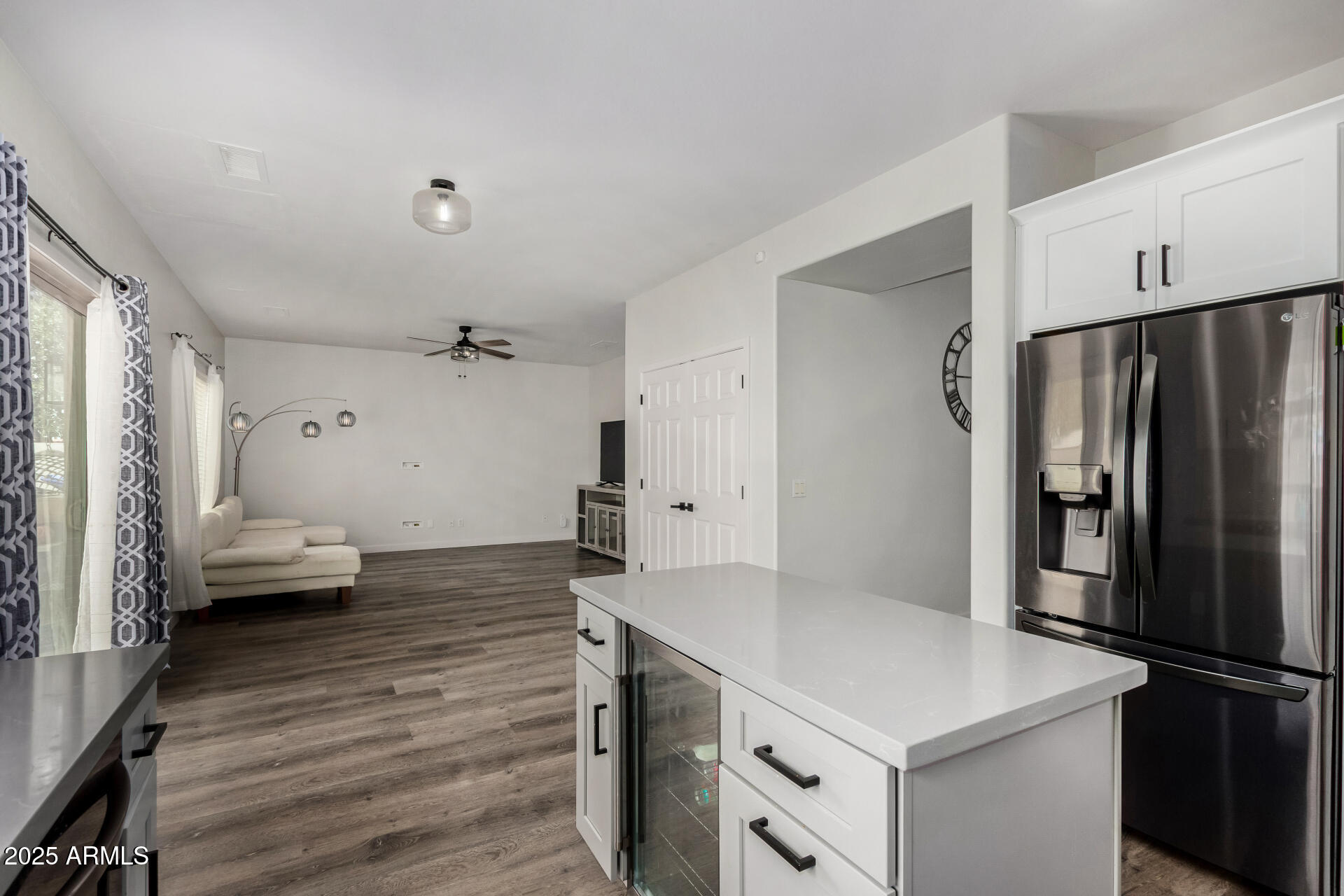 41678 N SALIX Drive