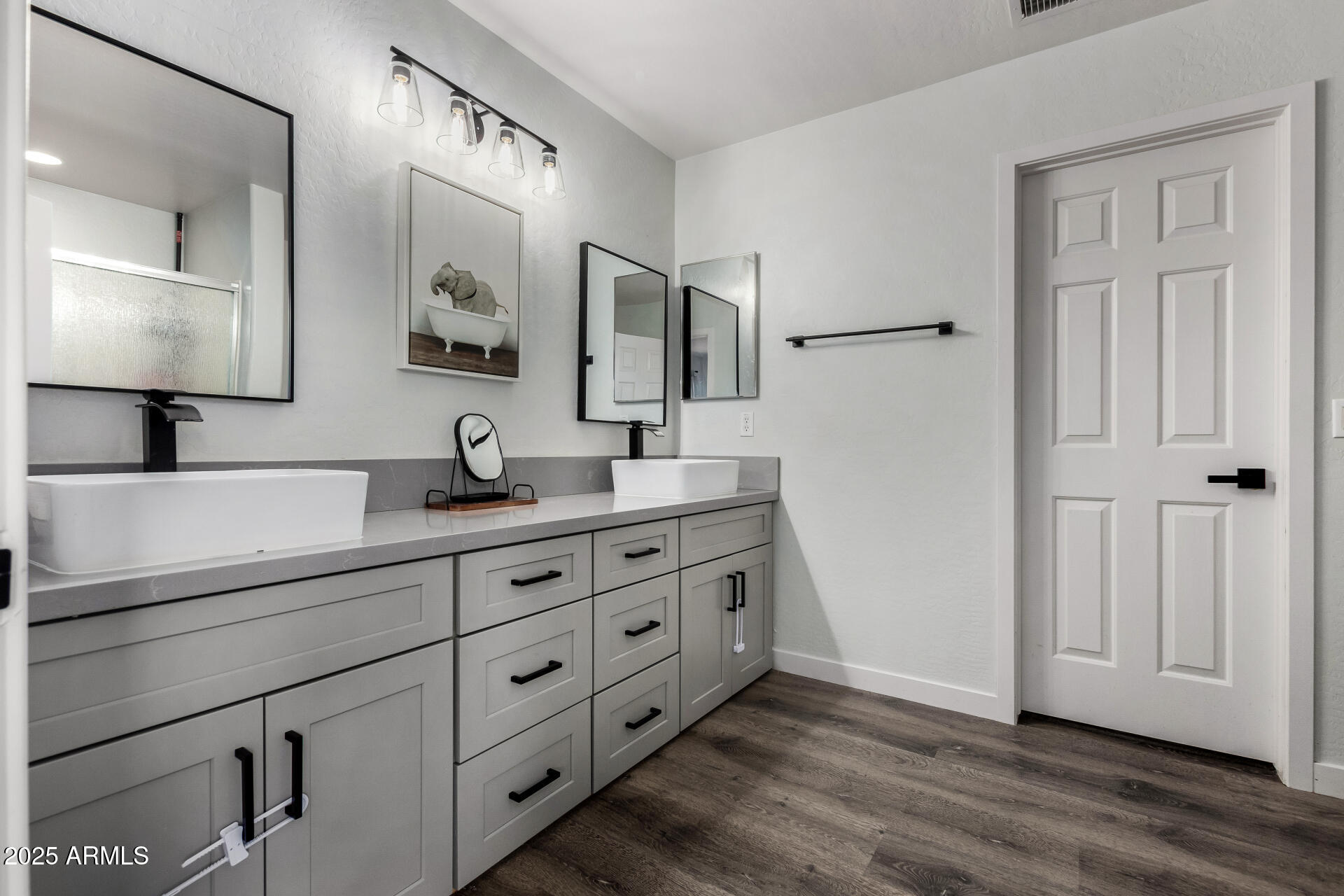 41678 N SALIX Drive