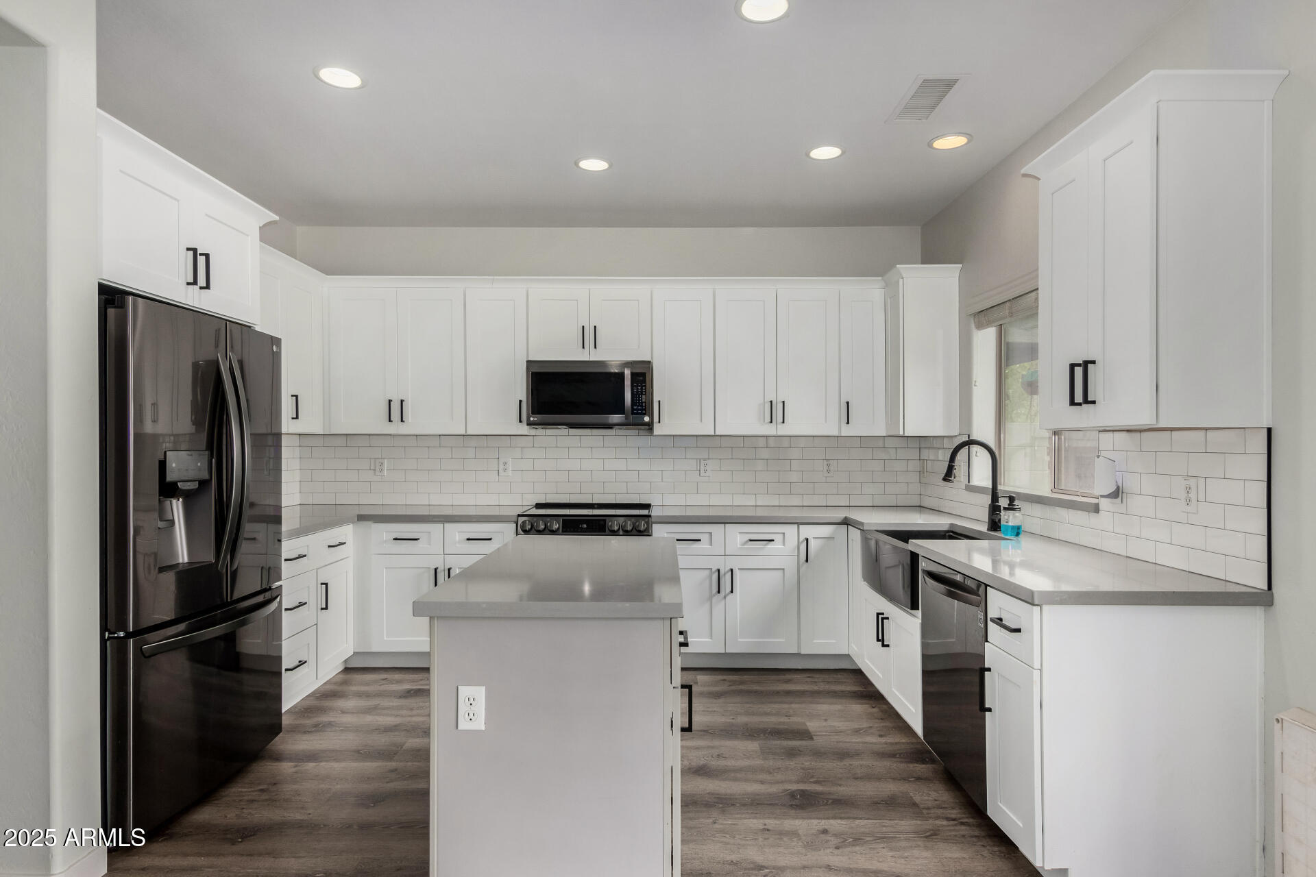 41678 N SALIX Drive