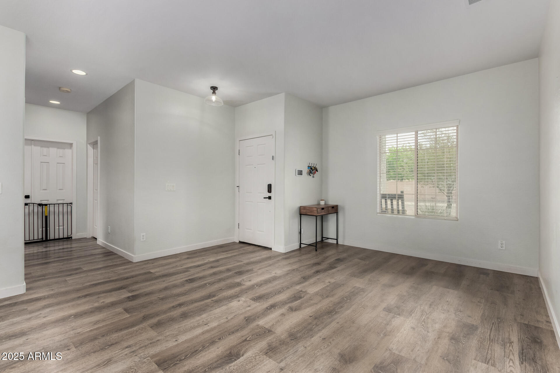 41678 N SALIX Drive