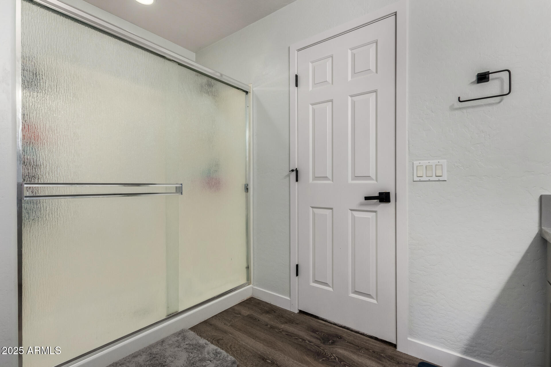 41678 N SALIX Drive