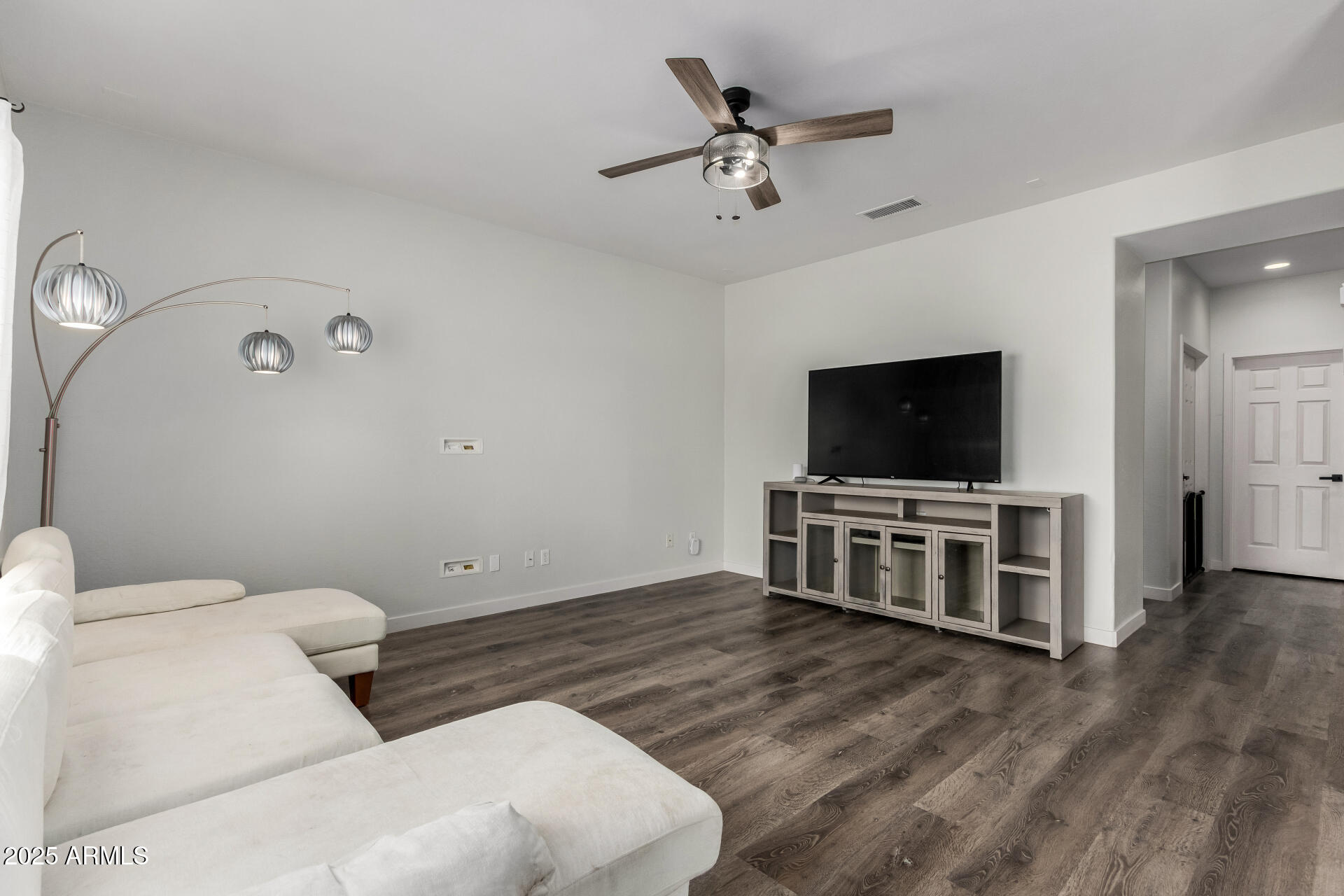 41678 N SALIX Drive