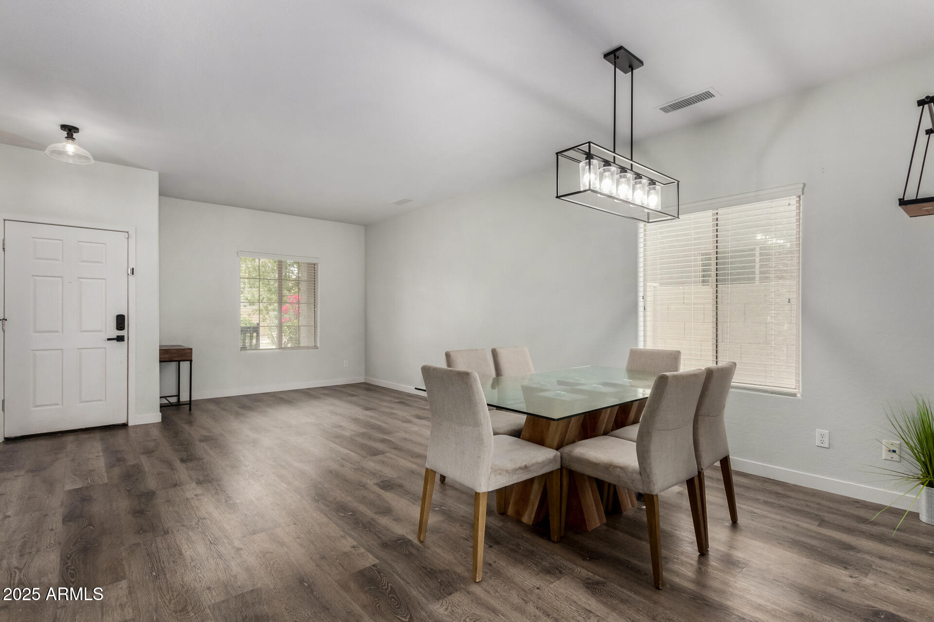 41678 N SALIX Drive