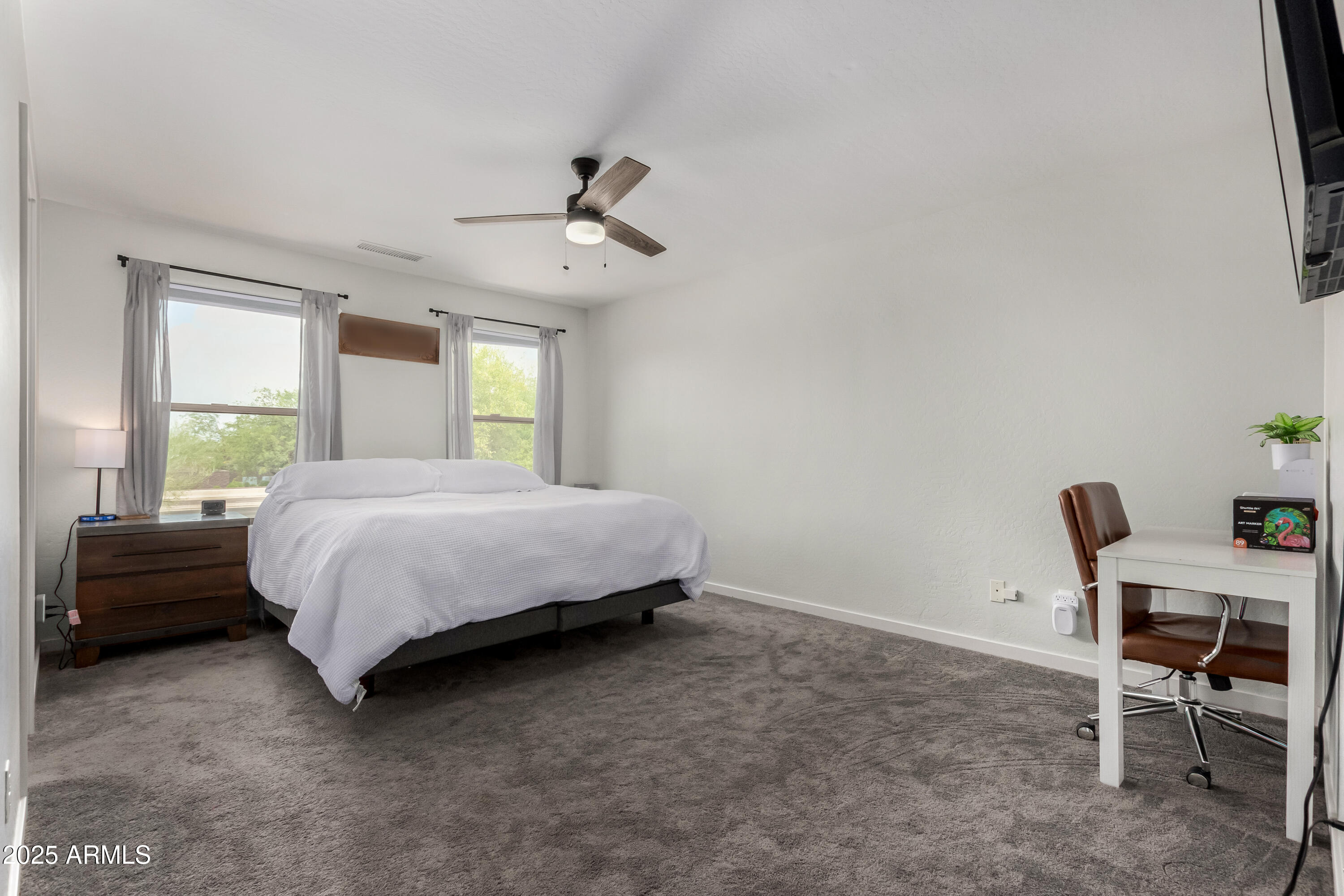 41678 N SALIX Drive