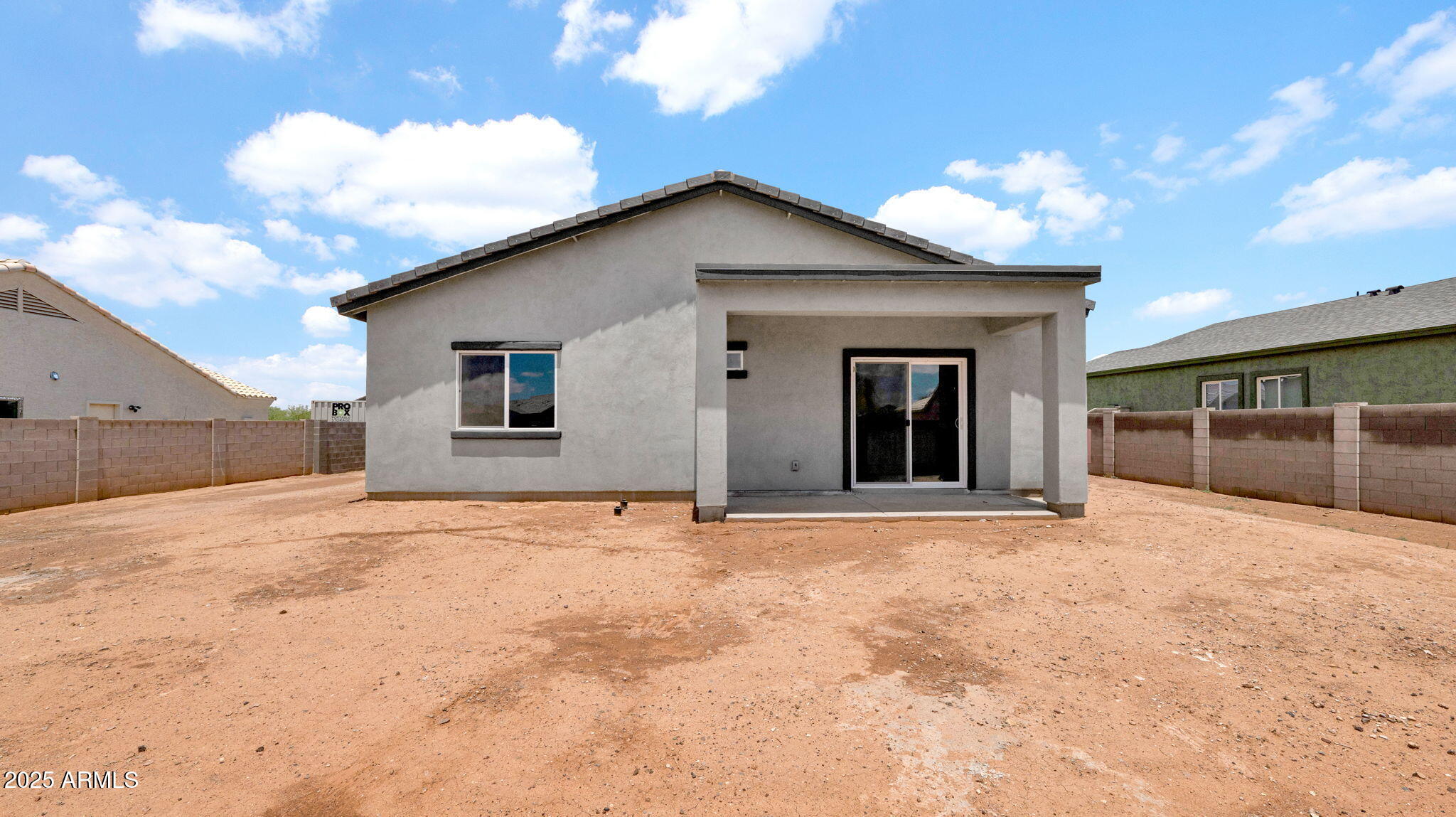 12503 W DELWOOD Drive