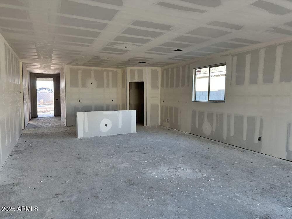 5515 W PIEDMONT Road