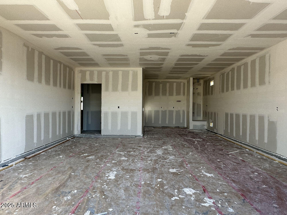 5515 W PIEDMONT Road