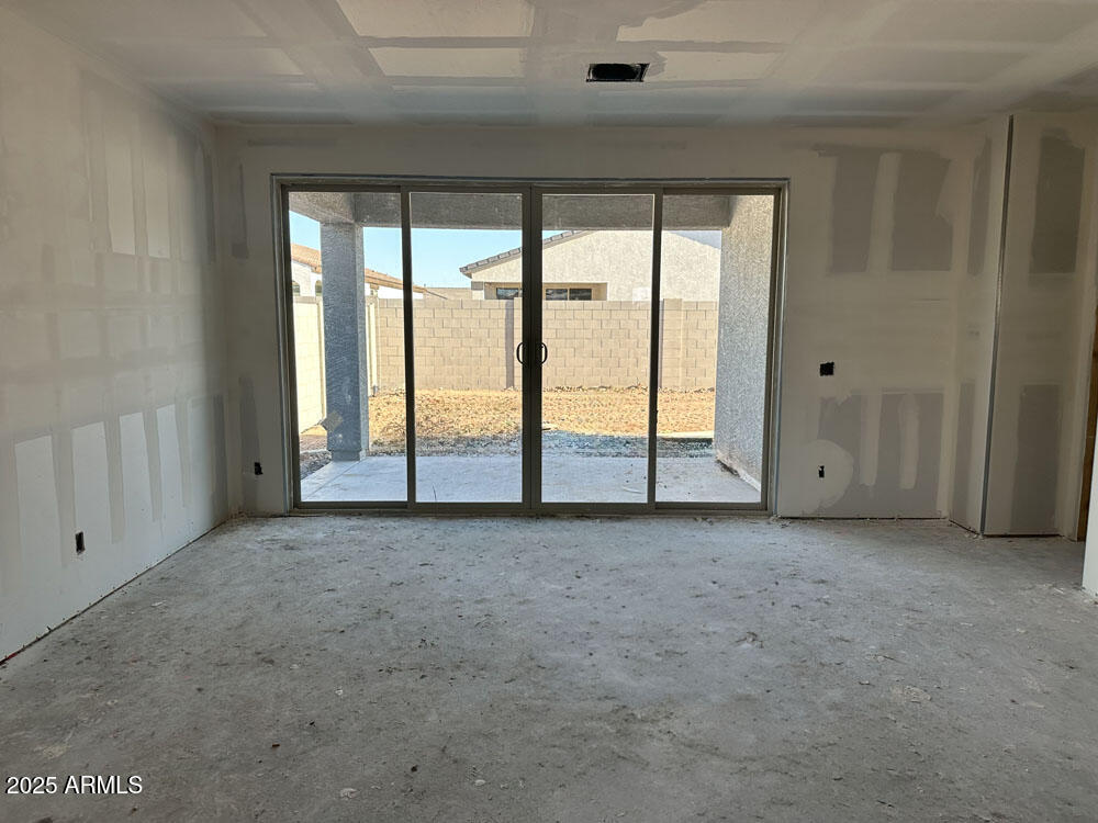 5515 W PIEDMONT Road