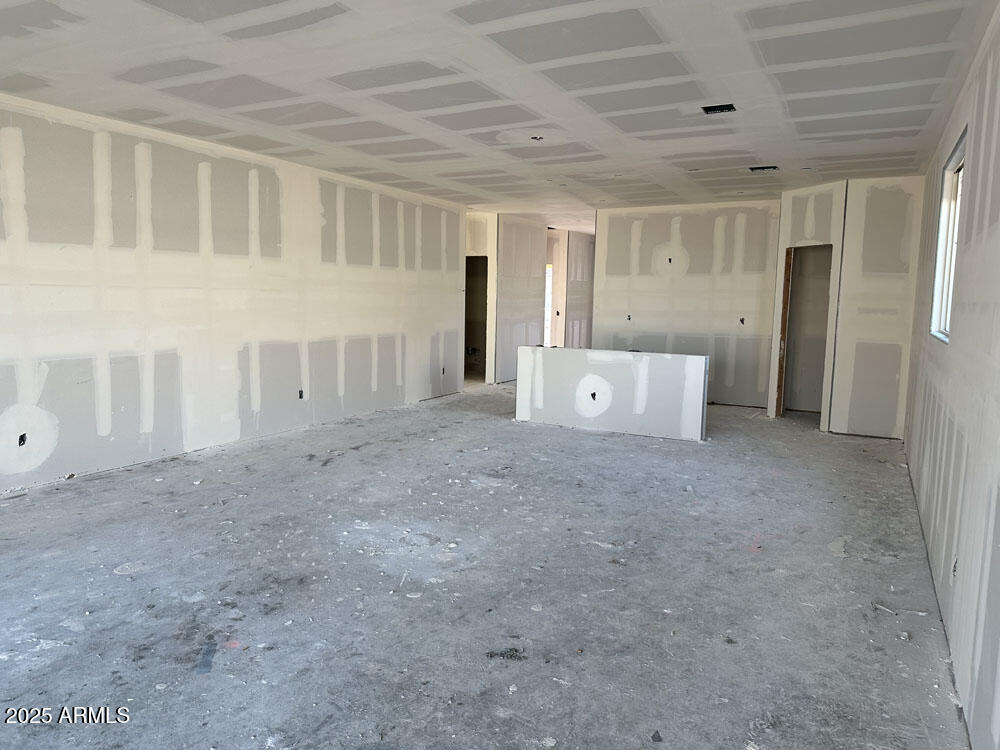 5515 W PIEDMONT Road