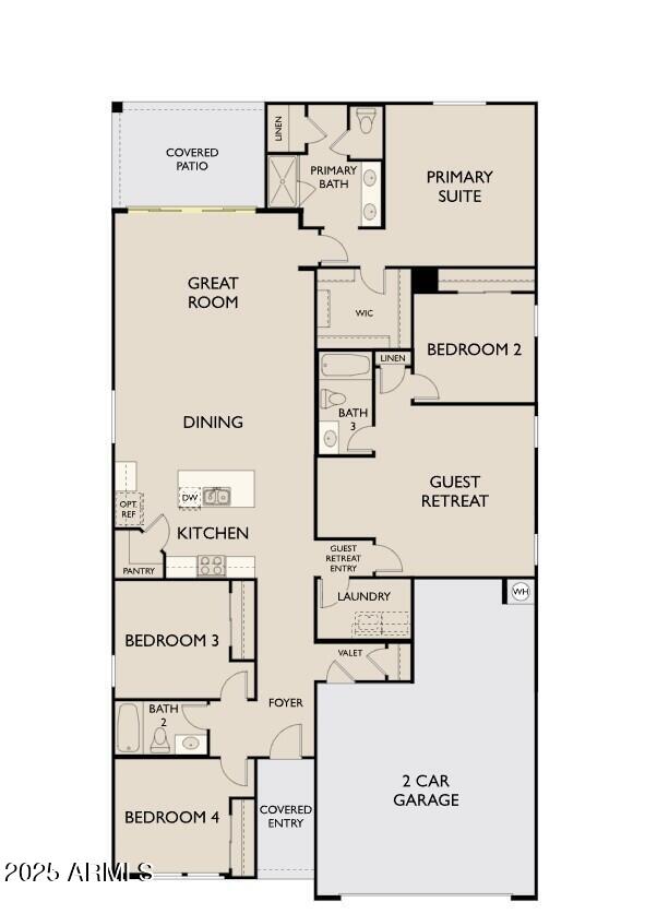 5515 W PIEDMONT Road