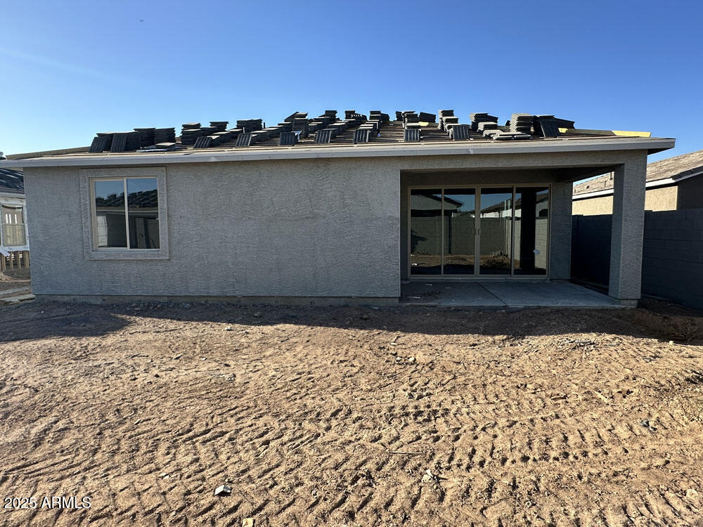 5515 W PIEDMONT Road