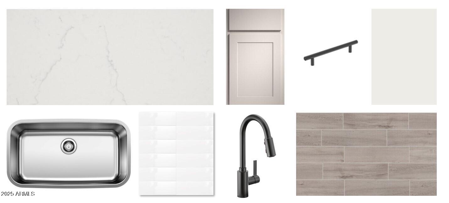 5515 W PIEDMONT Road