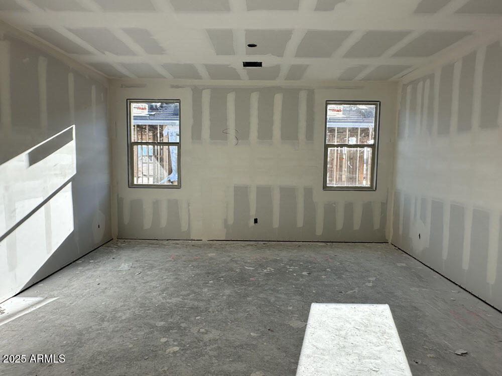 5515 W PIEDMONT Road