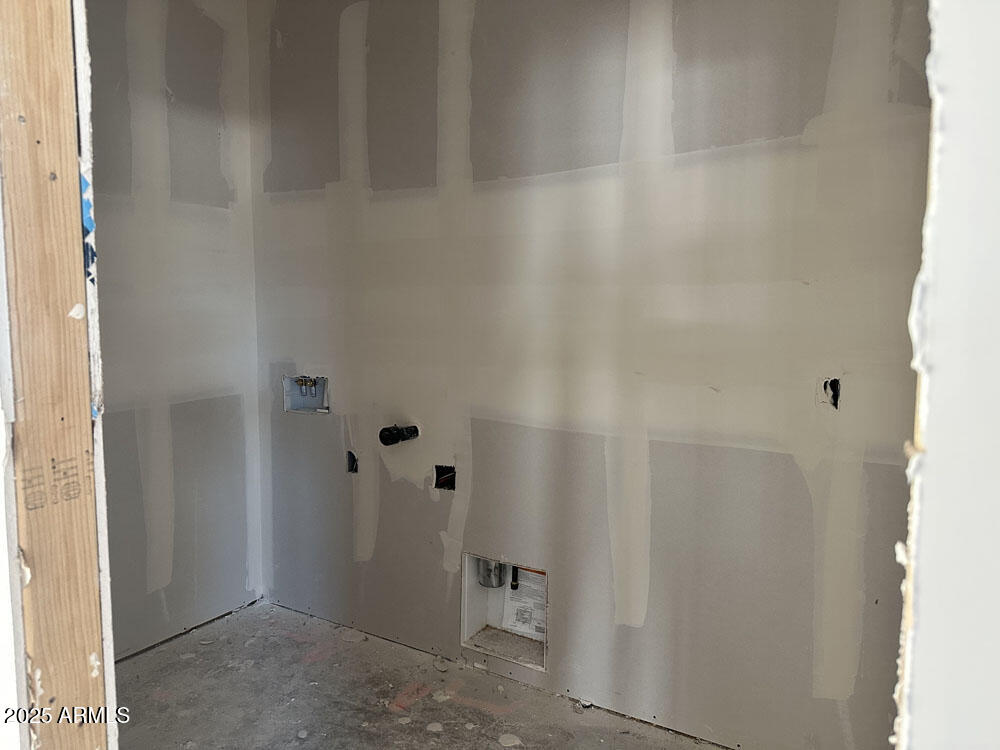 5515 W PIEDMONT Road