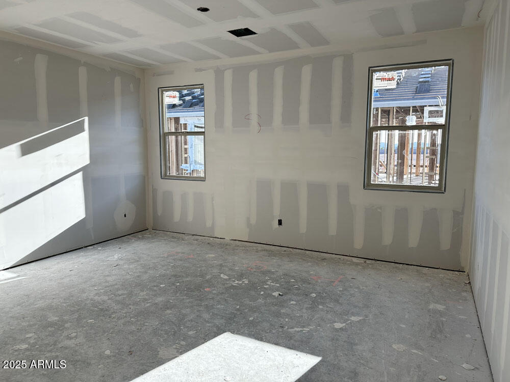 5515 W PIEDMONT Road