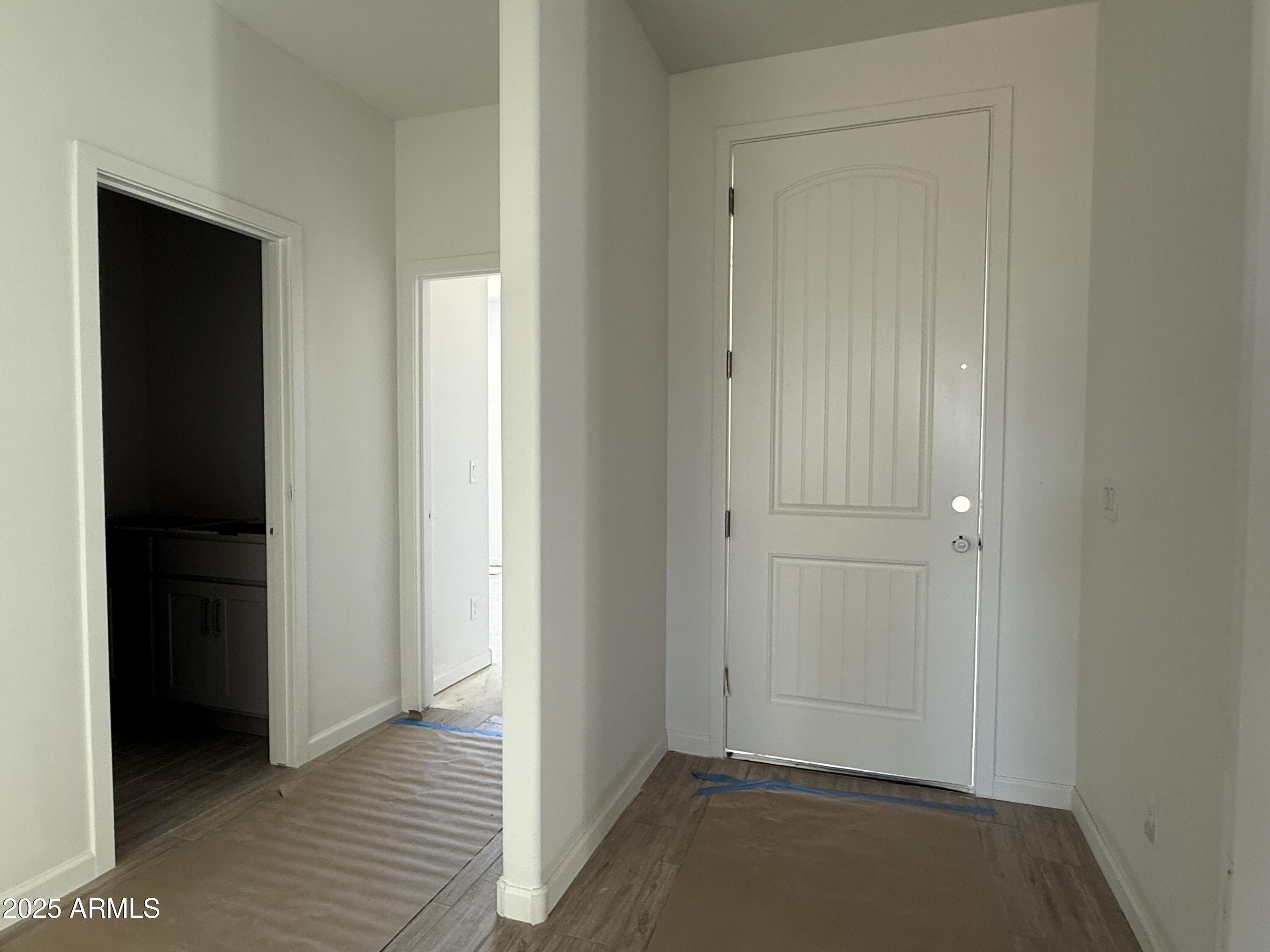 9531 W PARKWAY Drive