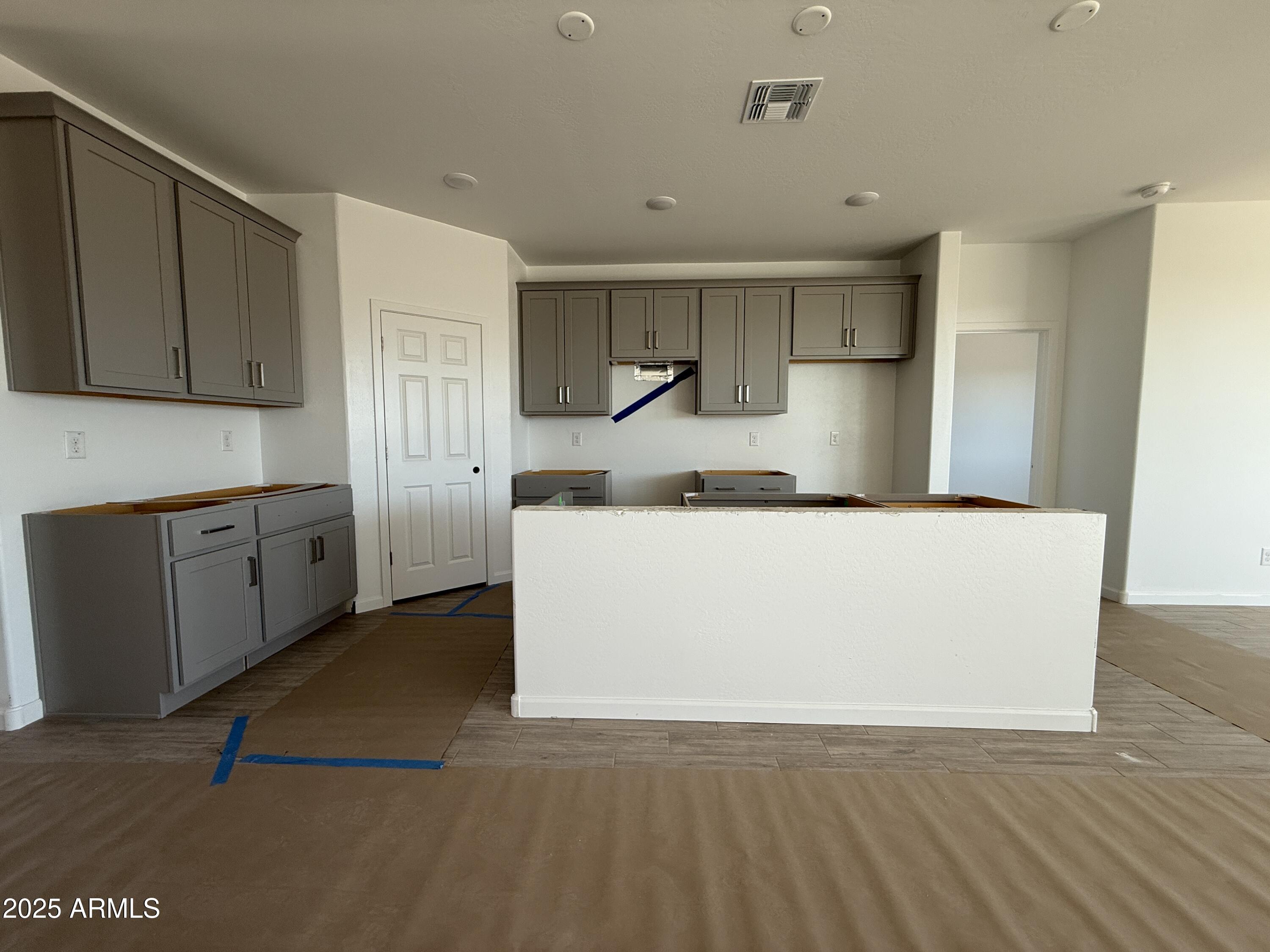 9531 W PARKWAY Drive