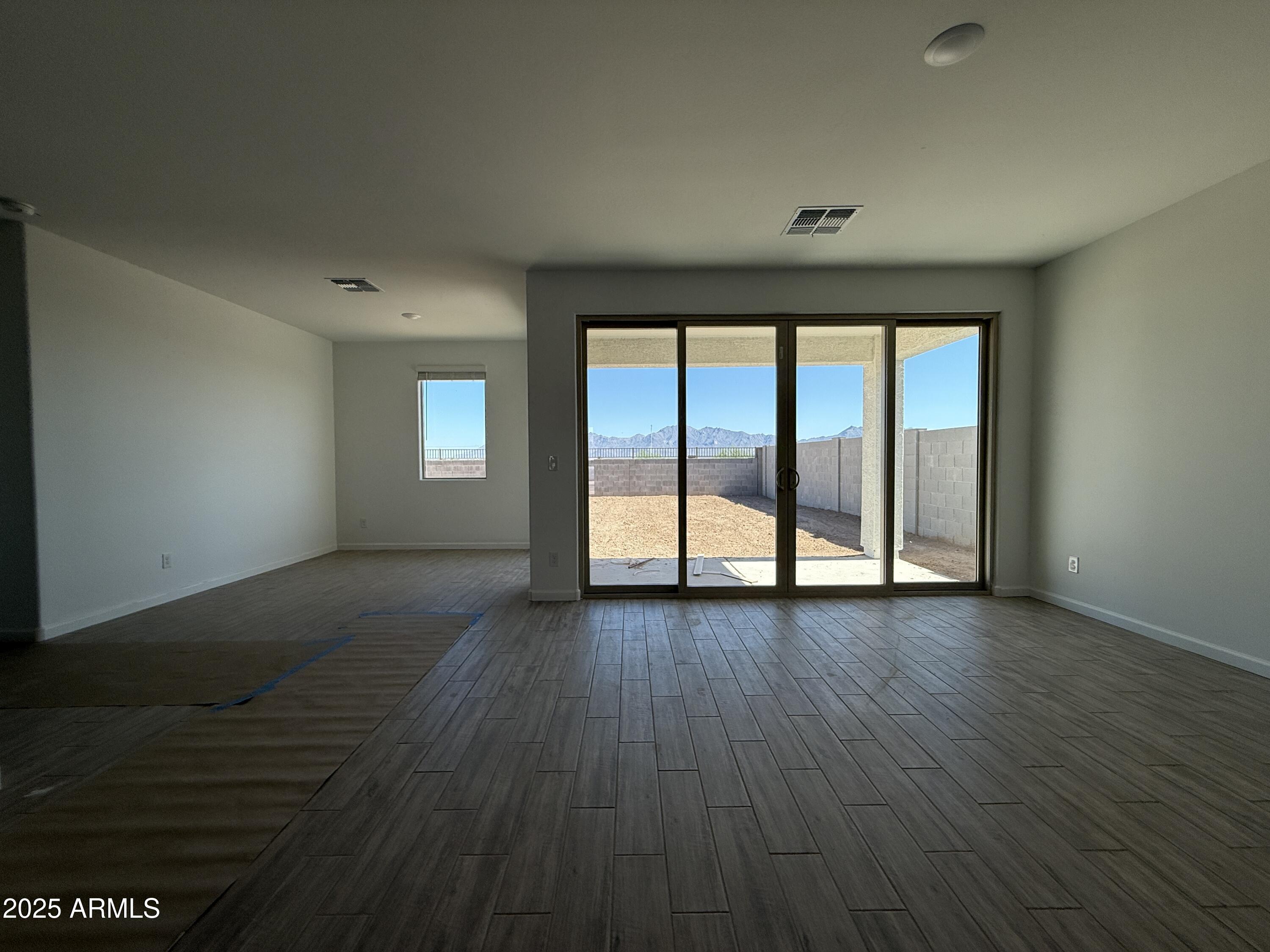 9531 W PARKWAY Drive