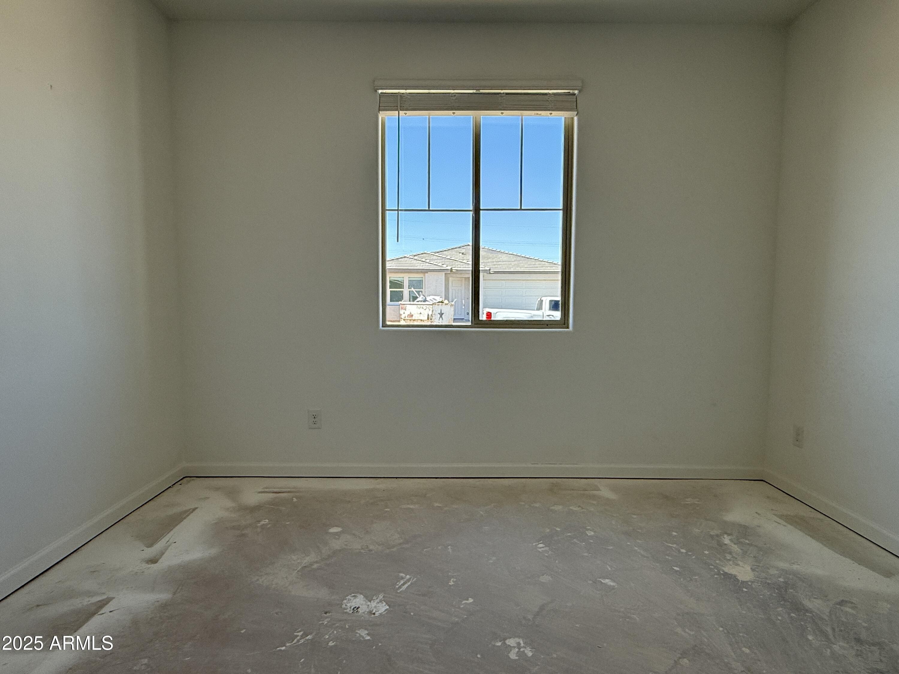 9531 W PARKWAY Drive