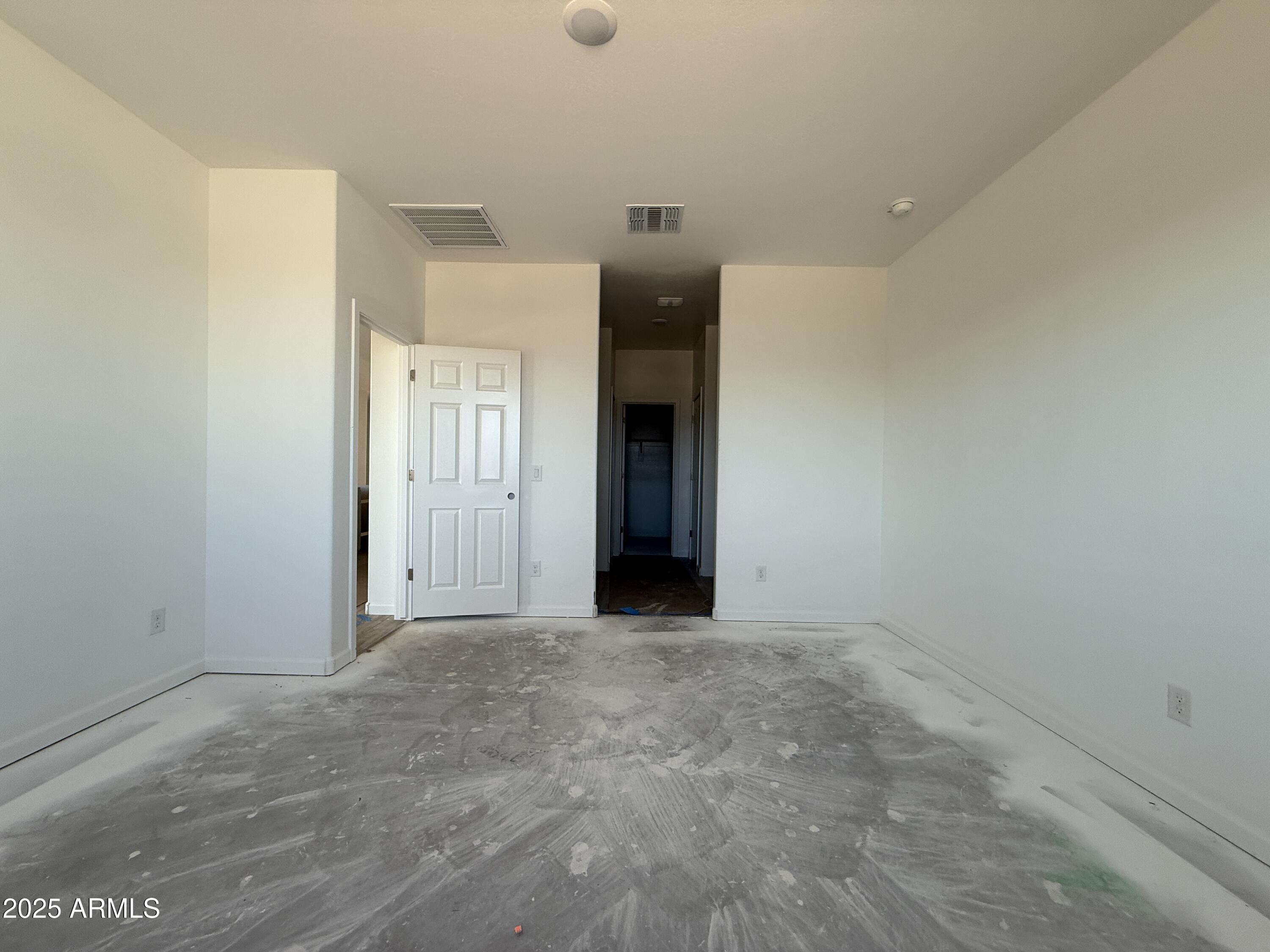 9531 W PARKWAY Drive