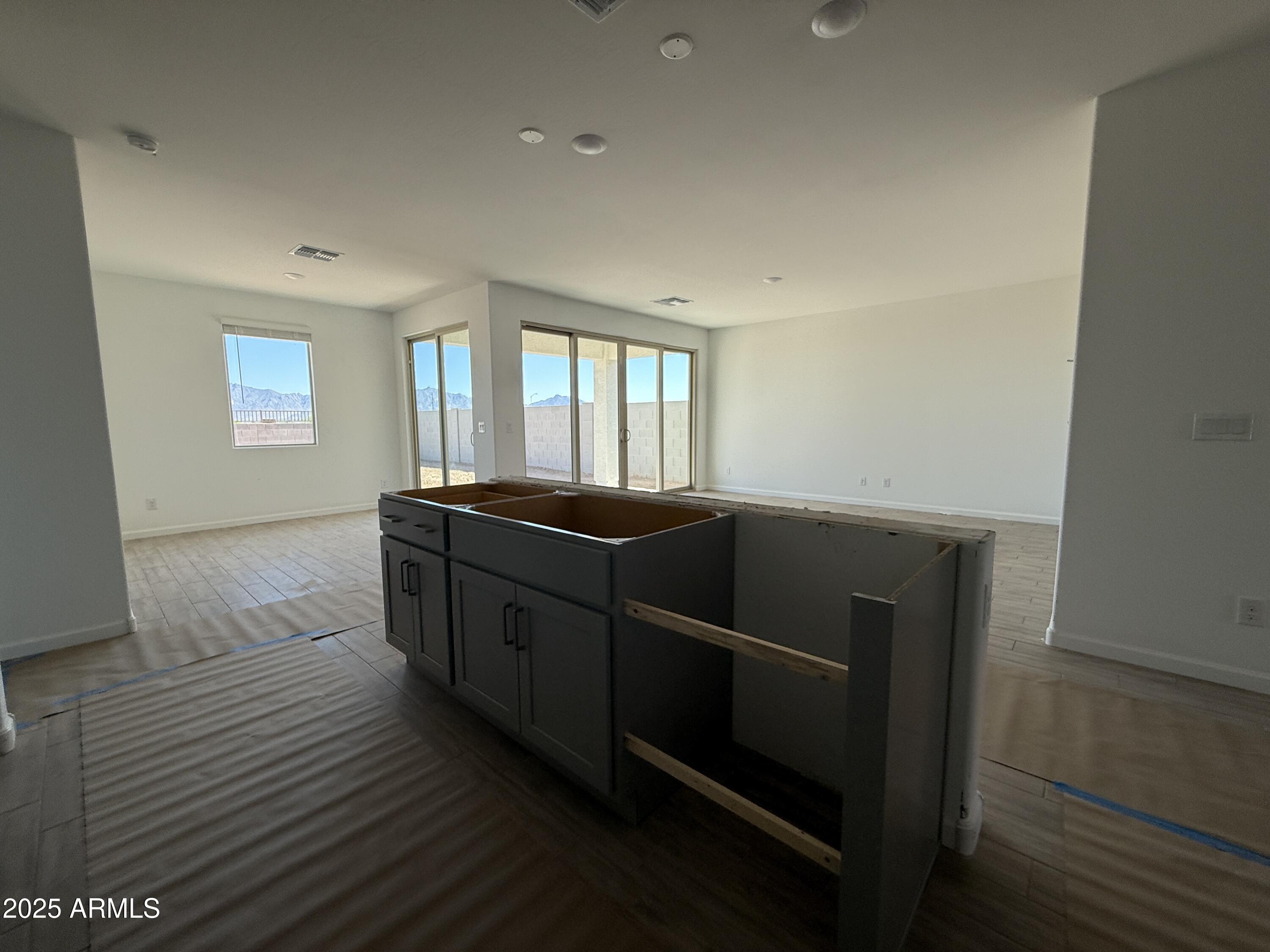 9531 W PARKWAY Drive