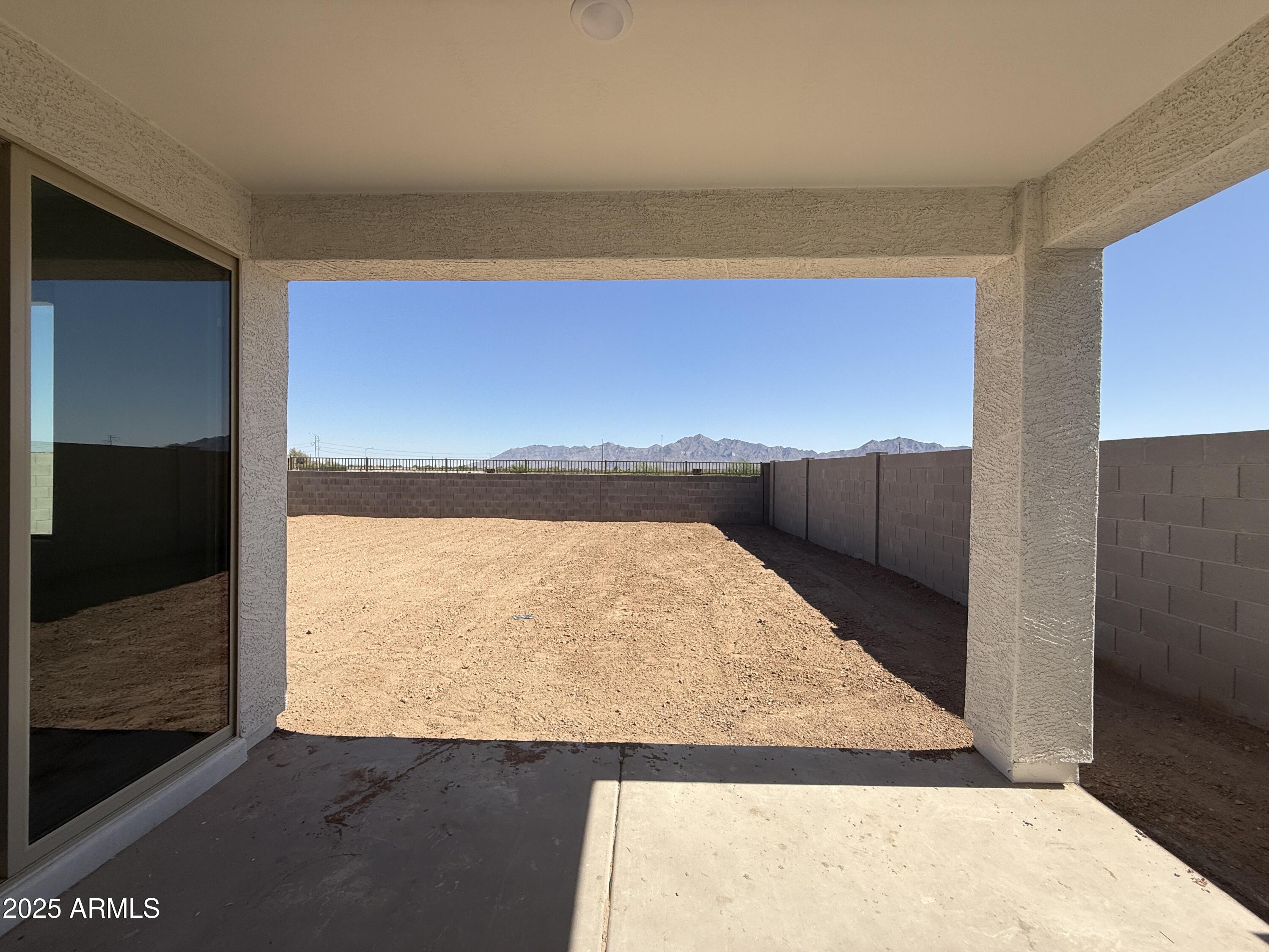 9531 W PARKWAY Drive