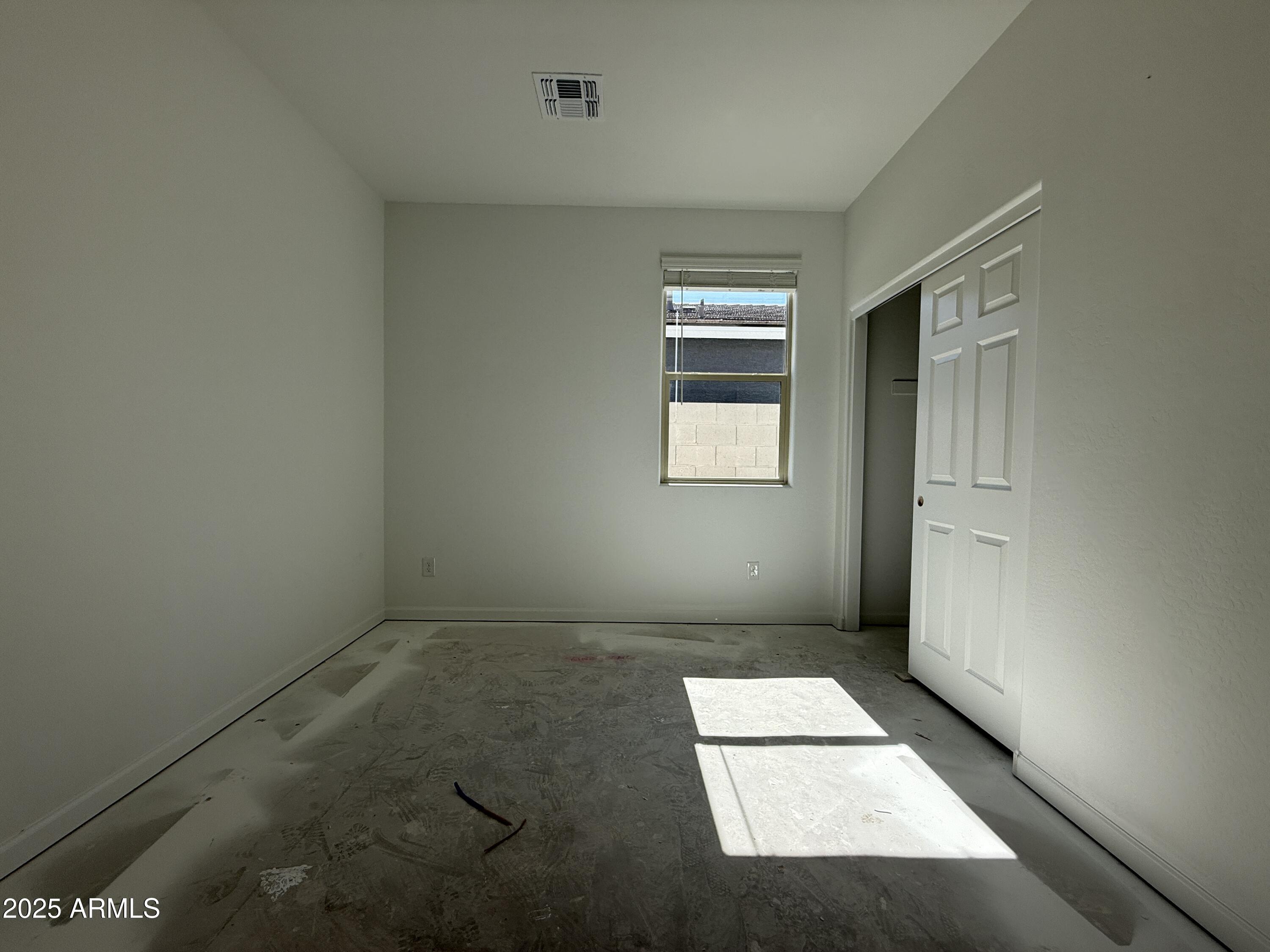 9531 W PARKWAY Drive