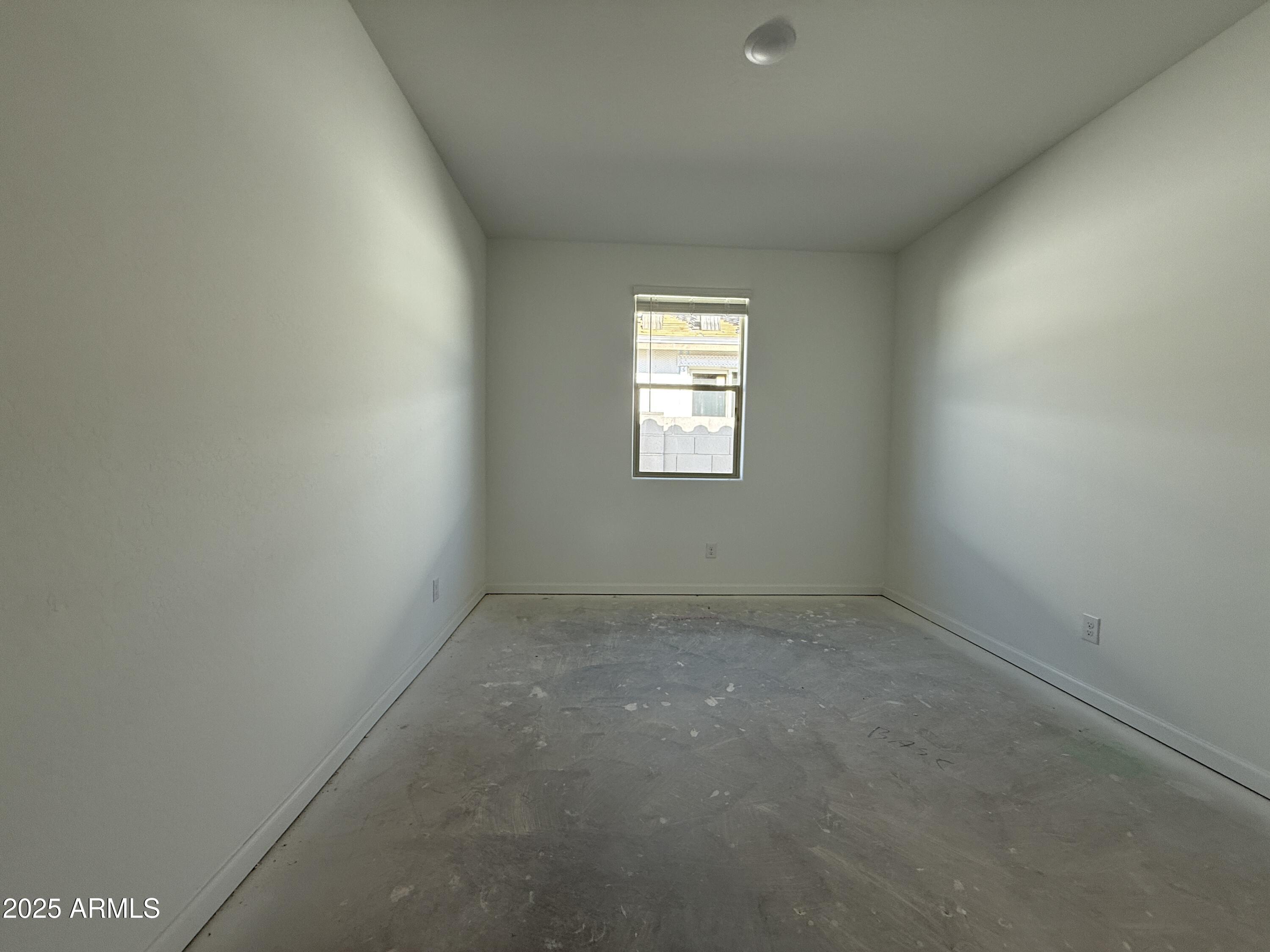 9531 W PARKWAY Drive