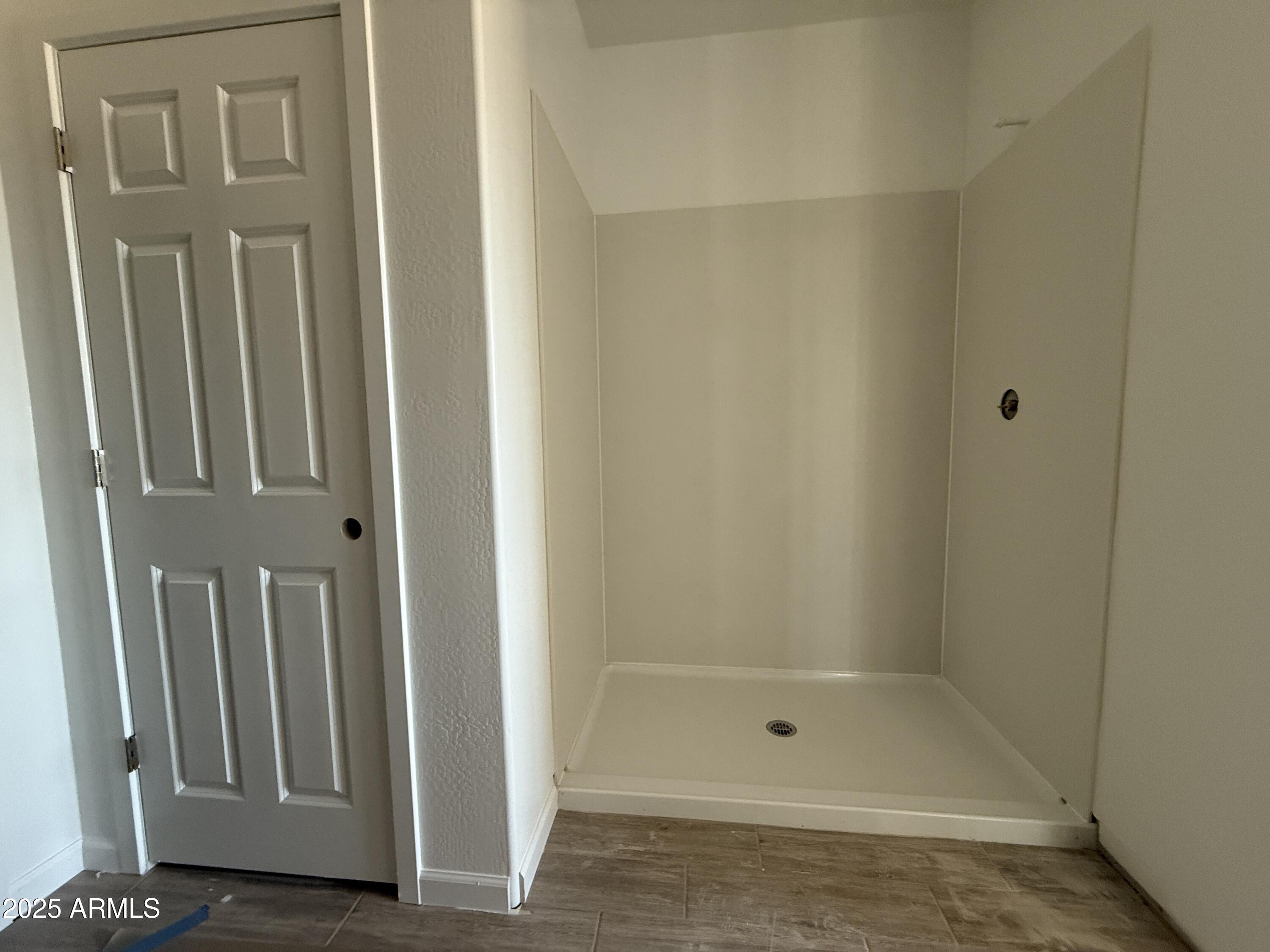 9531 W PARKWAY Drive