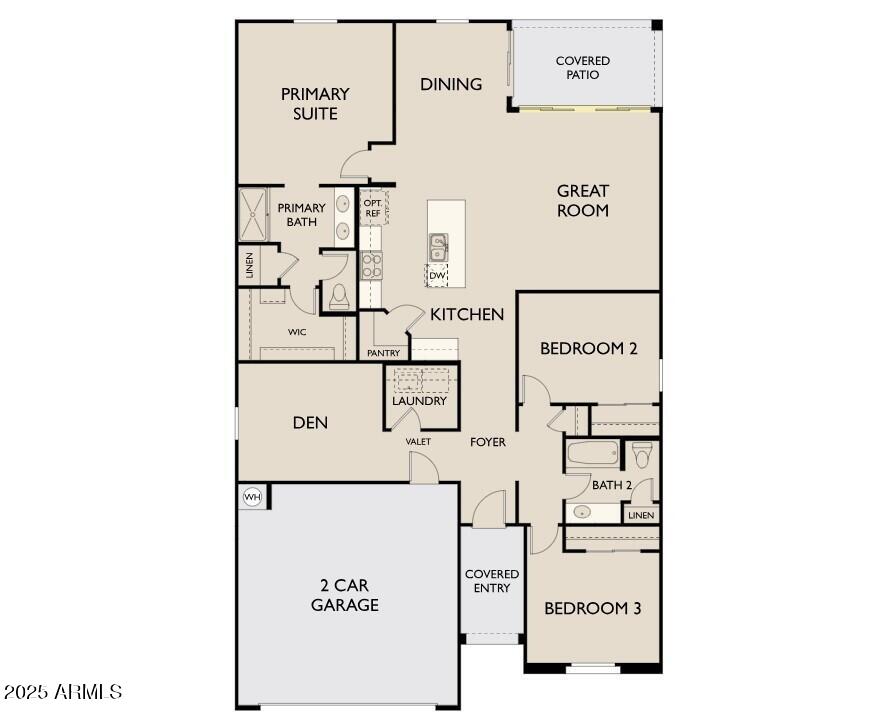 9531 W PARKWAY Drive