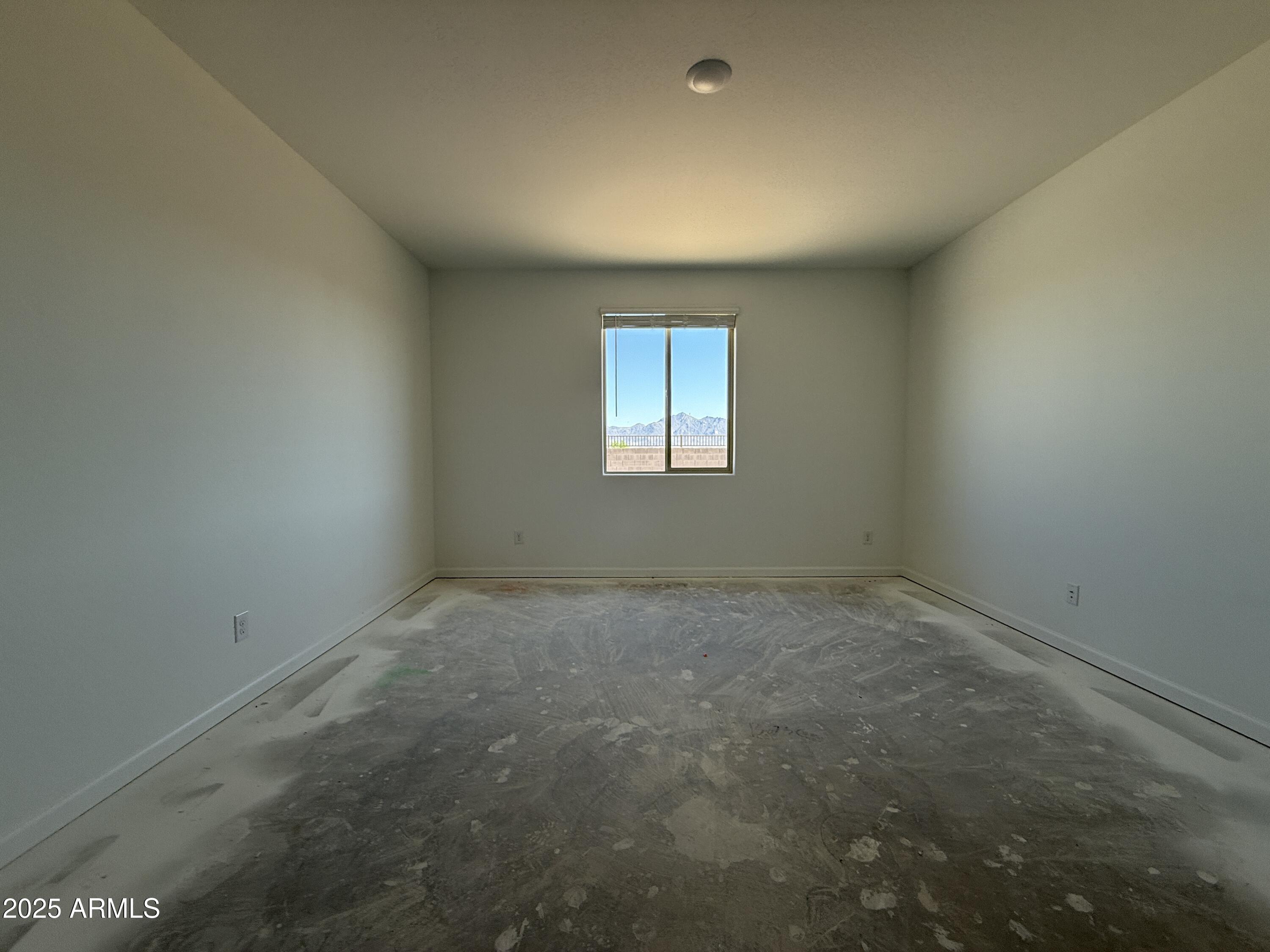 9531 W PARKWAY Drive