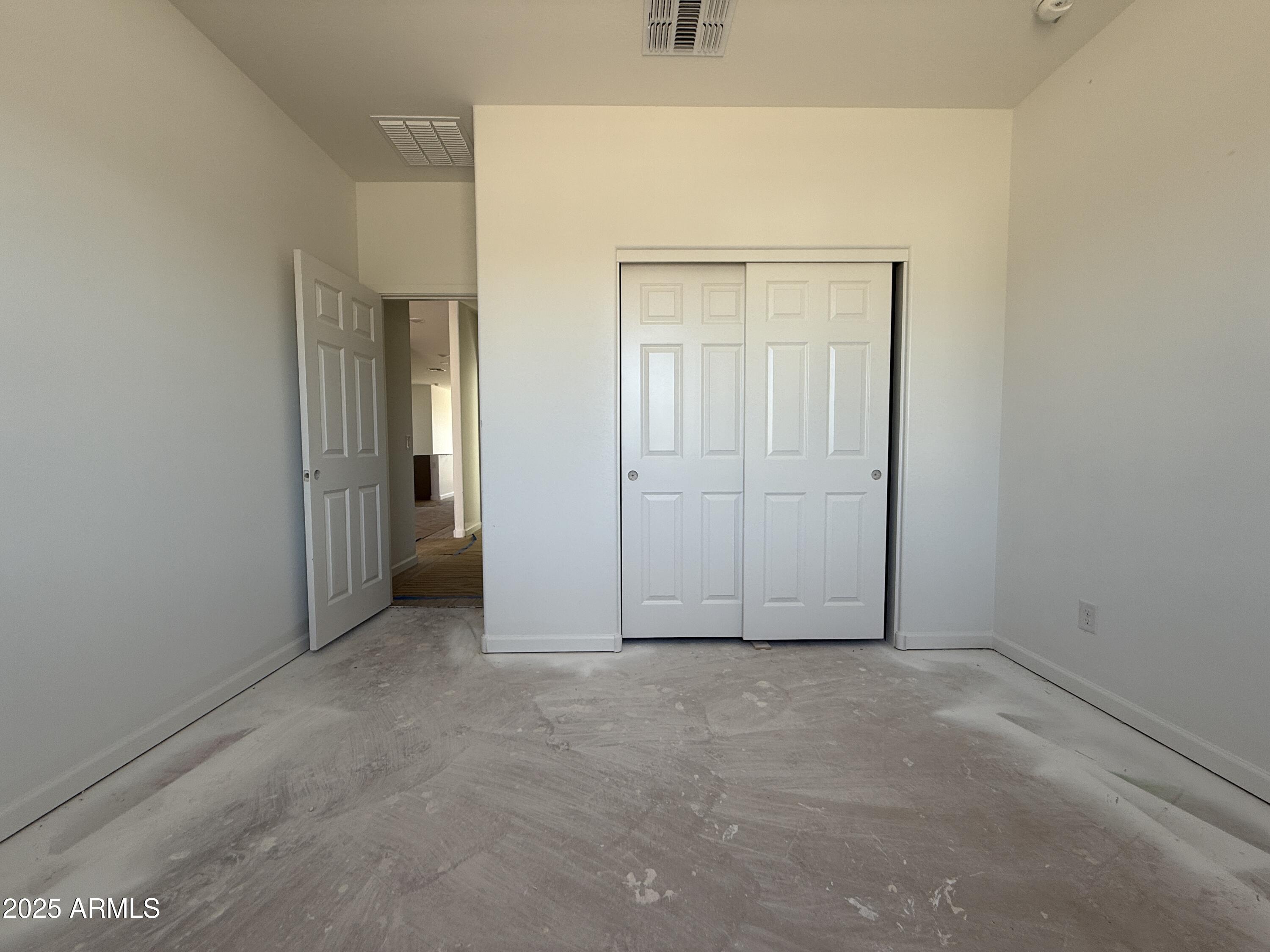 9531 W PARKWAY Drive