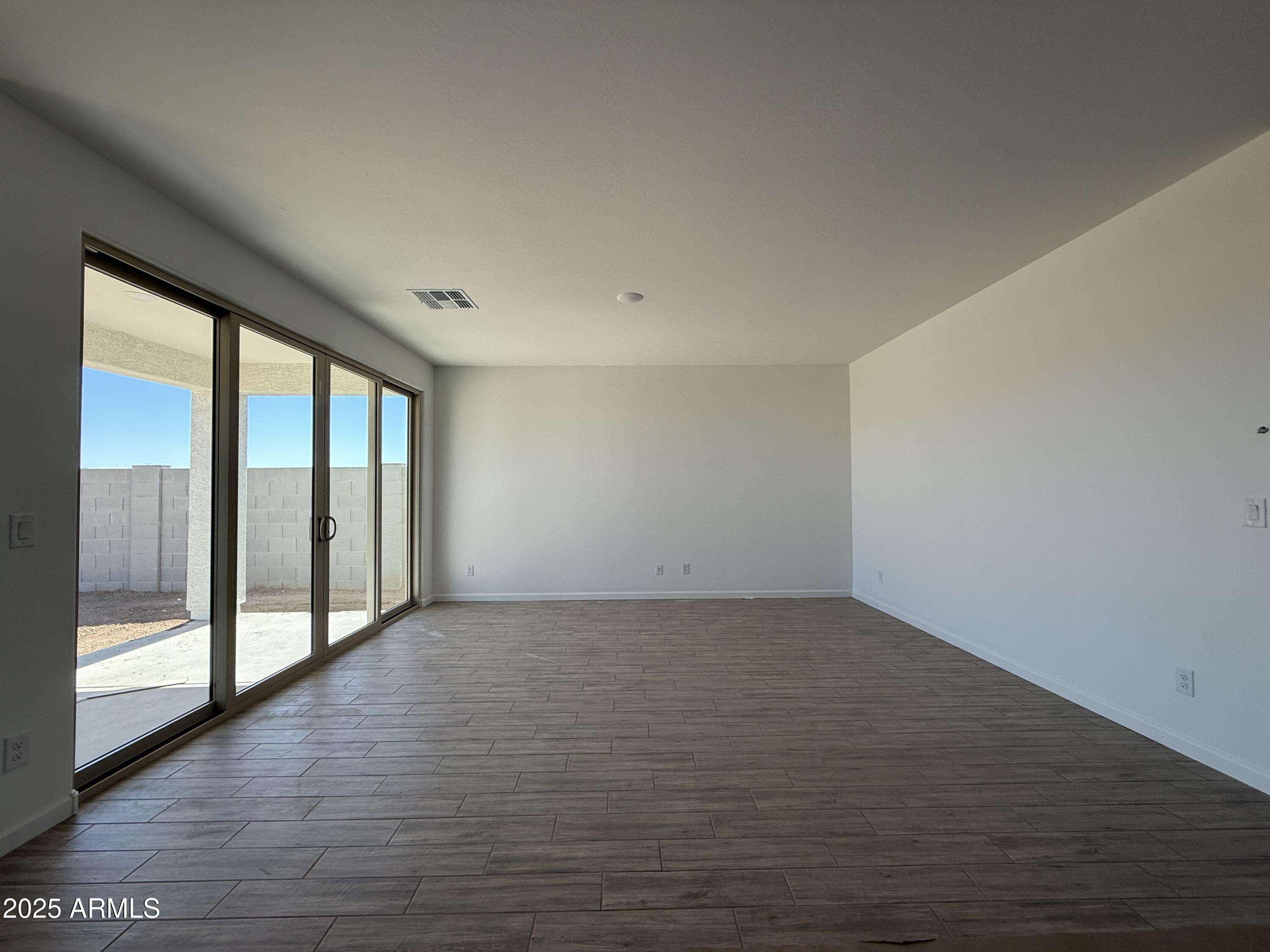 9531 W PARKWAY Drive