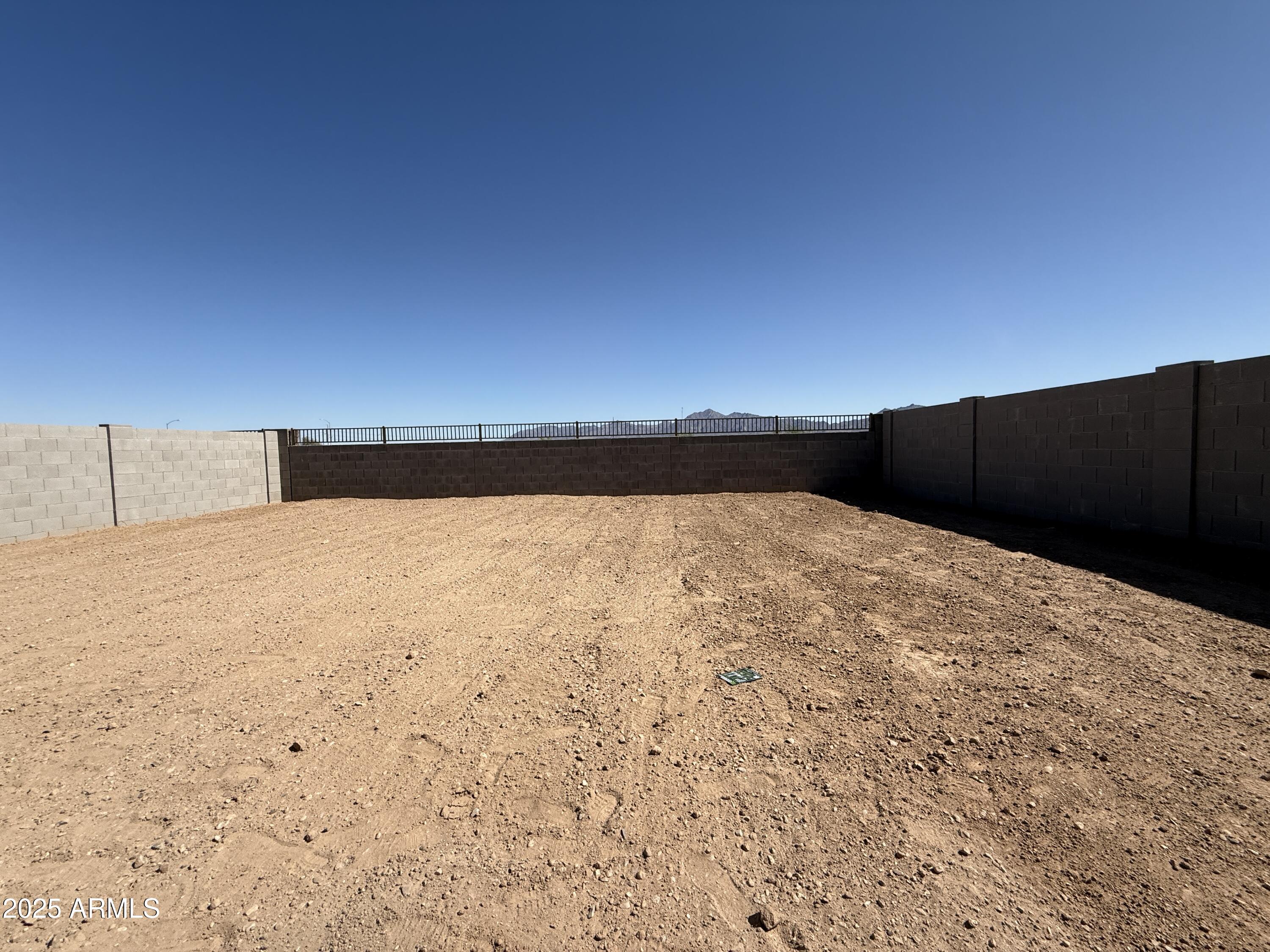 9531 W PARKWAY Drive