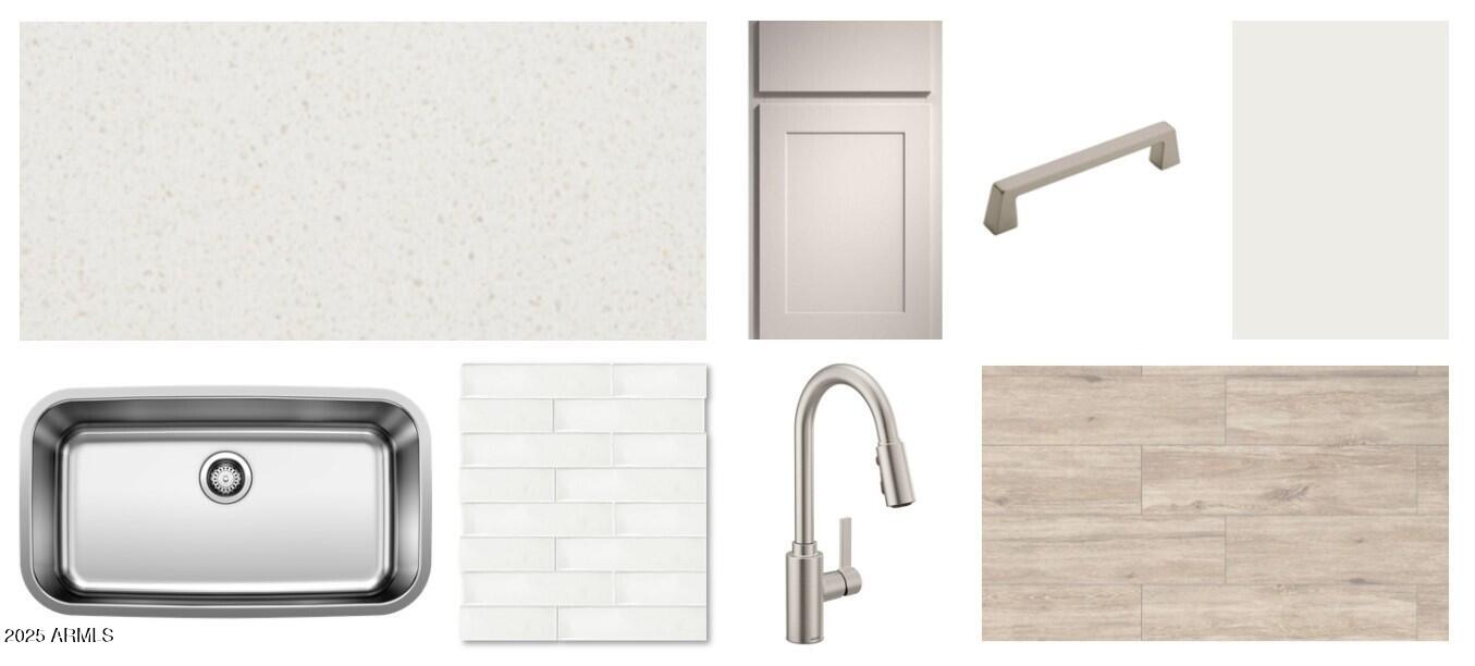 9531 W PARKWAY Drive