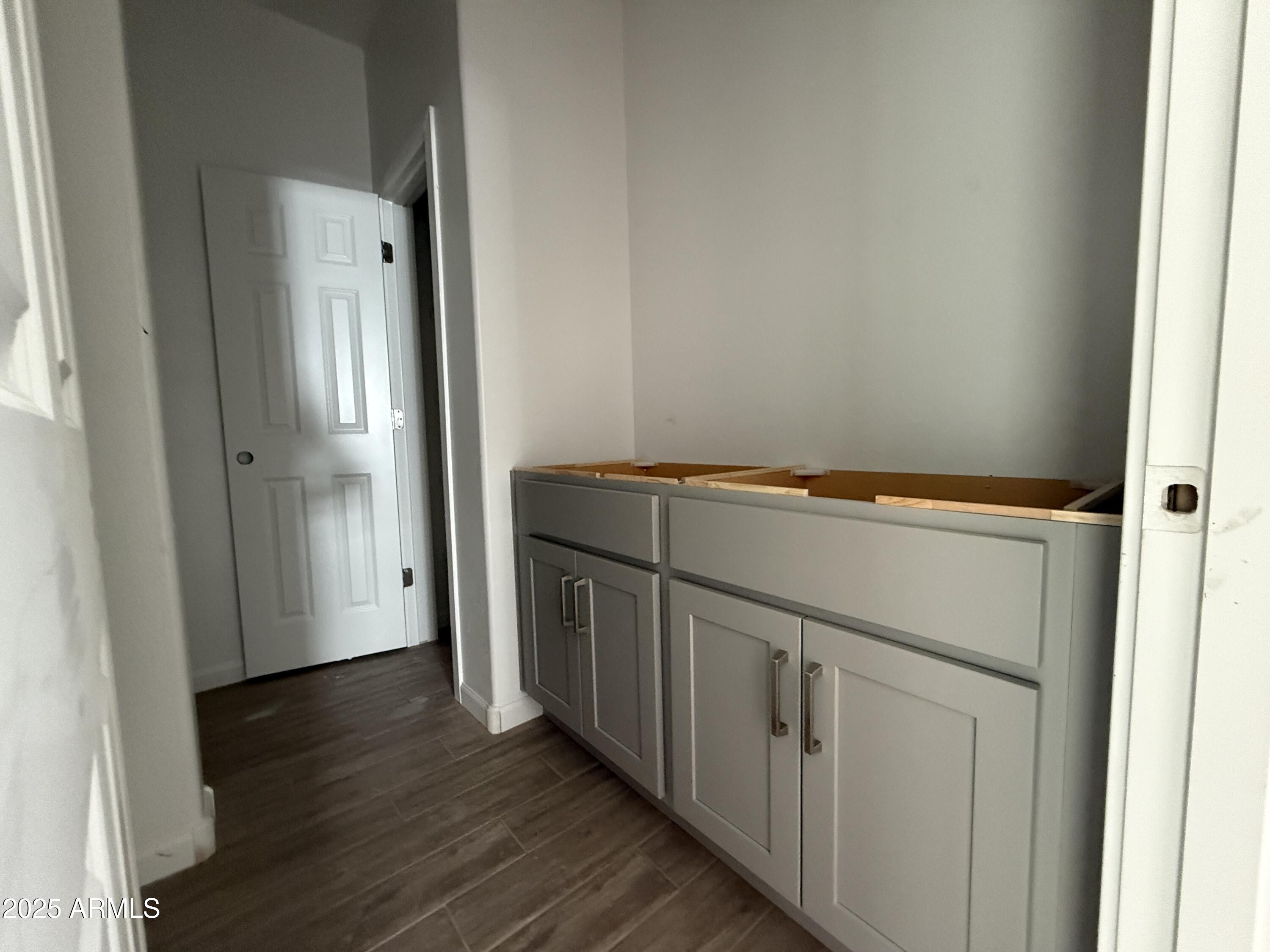 9531 W PARKWAY Drive