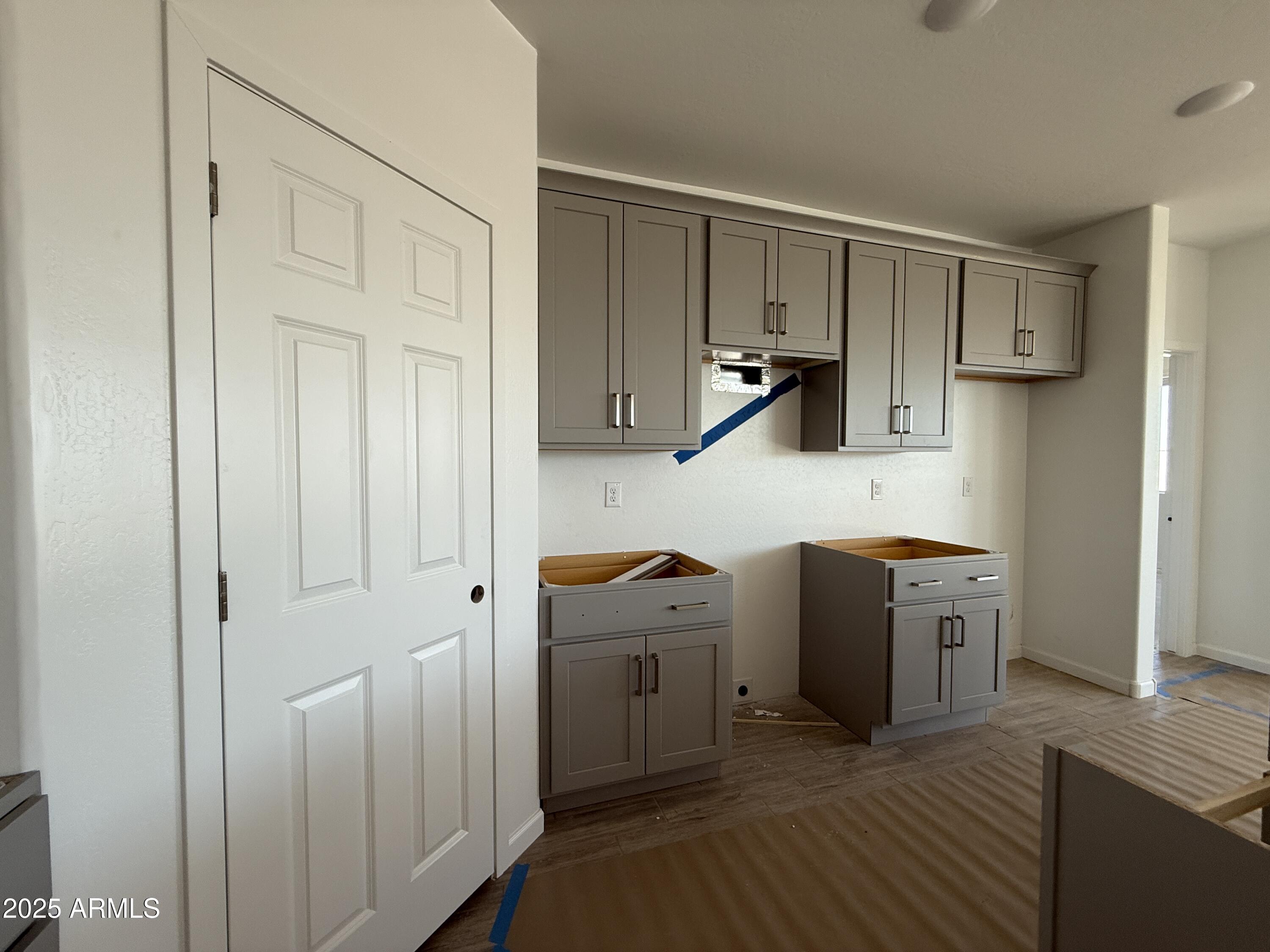 9531 W PARKWAY Drive