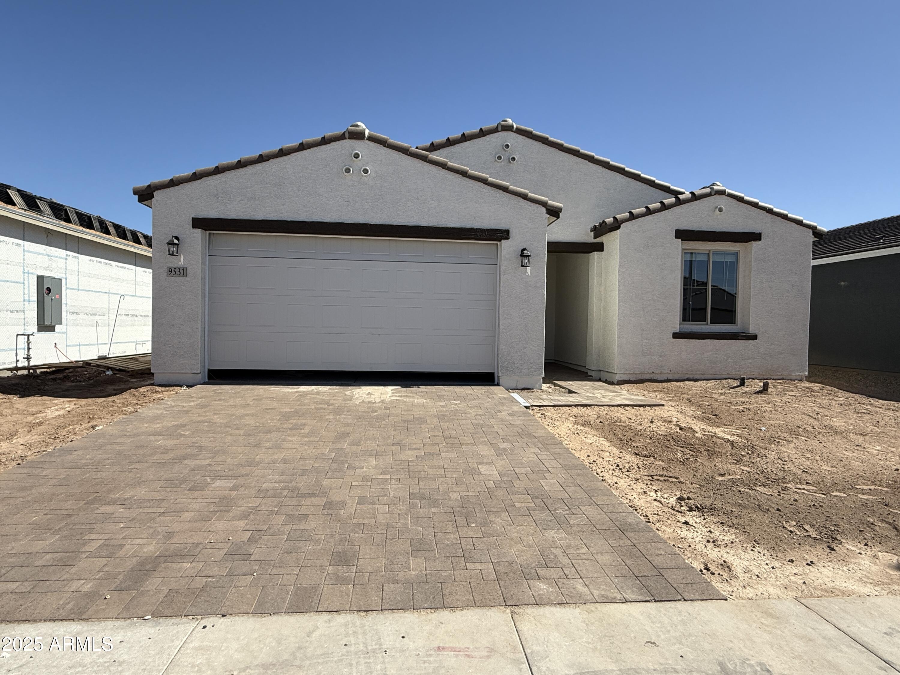 9531 W PARKWAY Drive