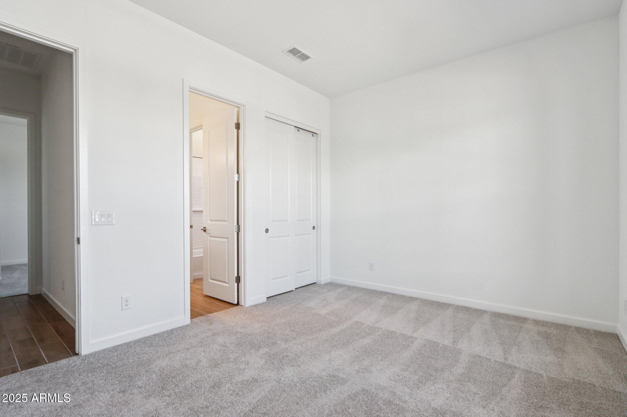11417 E UTAH Avenue