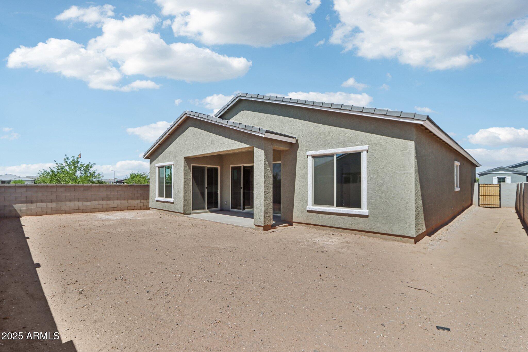 11417 E UTAH Avenue