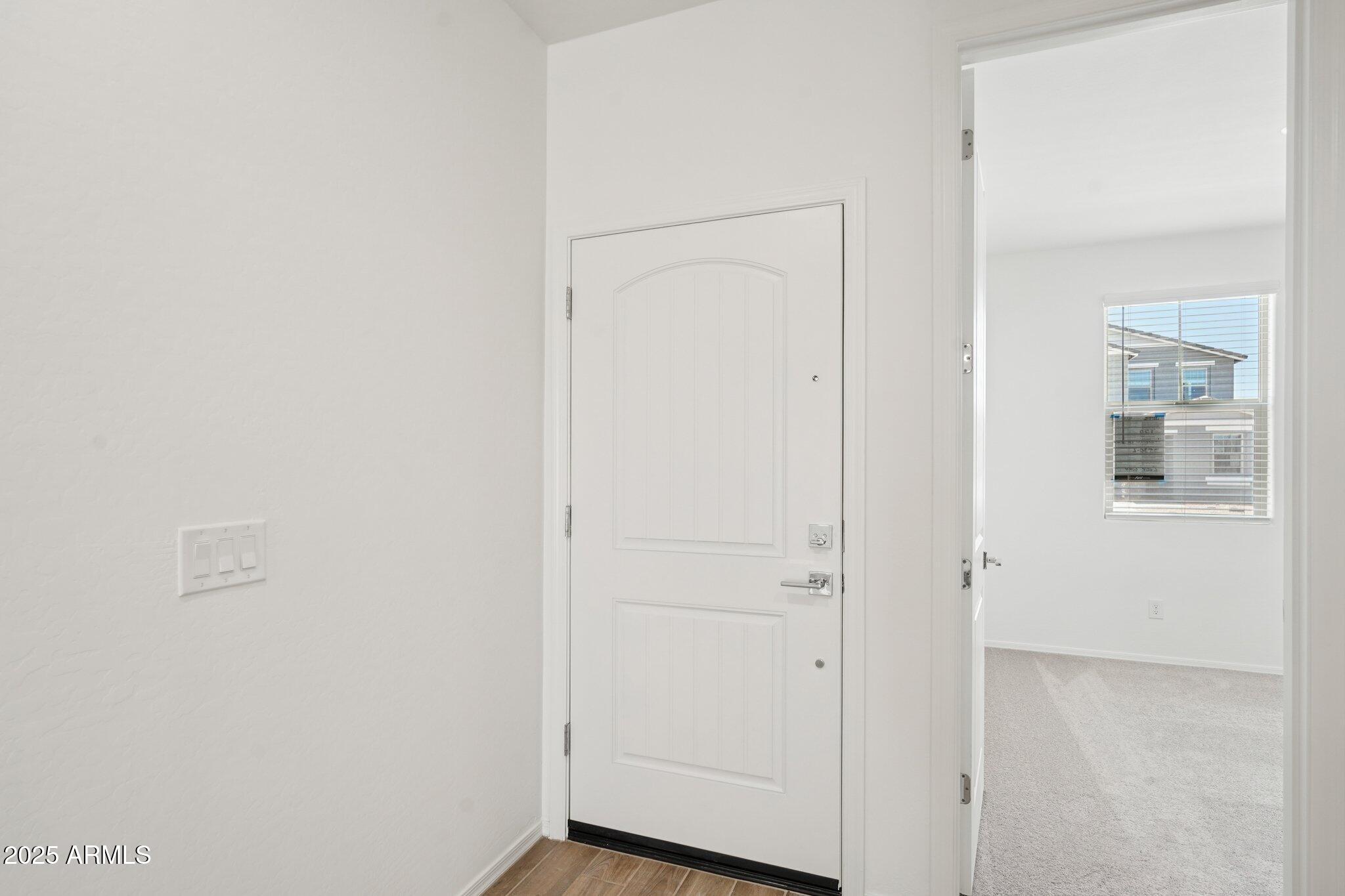 18262 W LA SENDA Drive