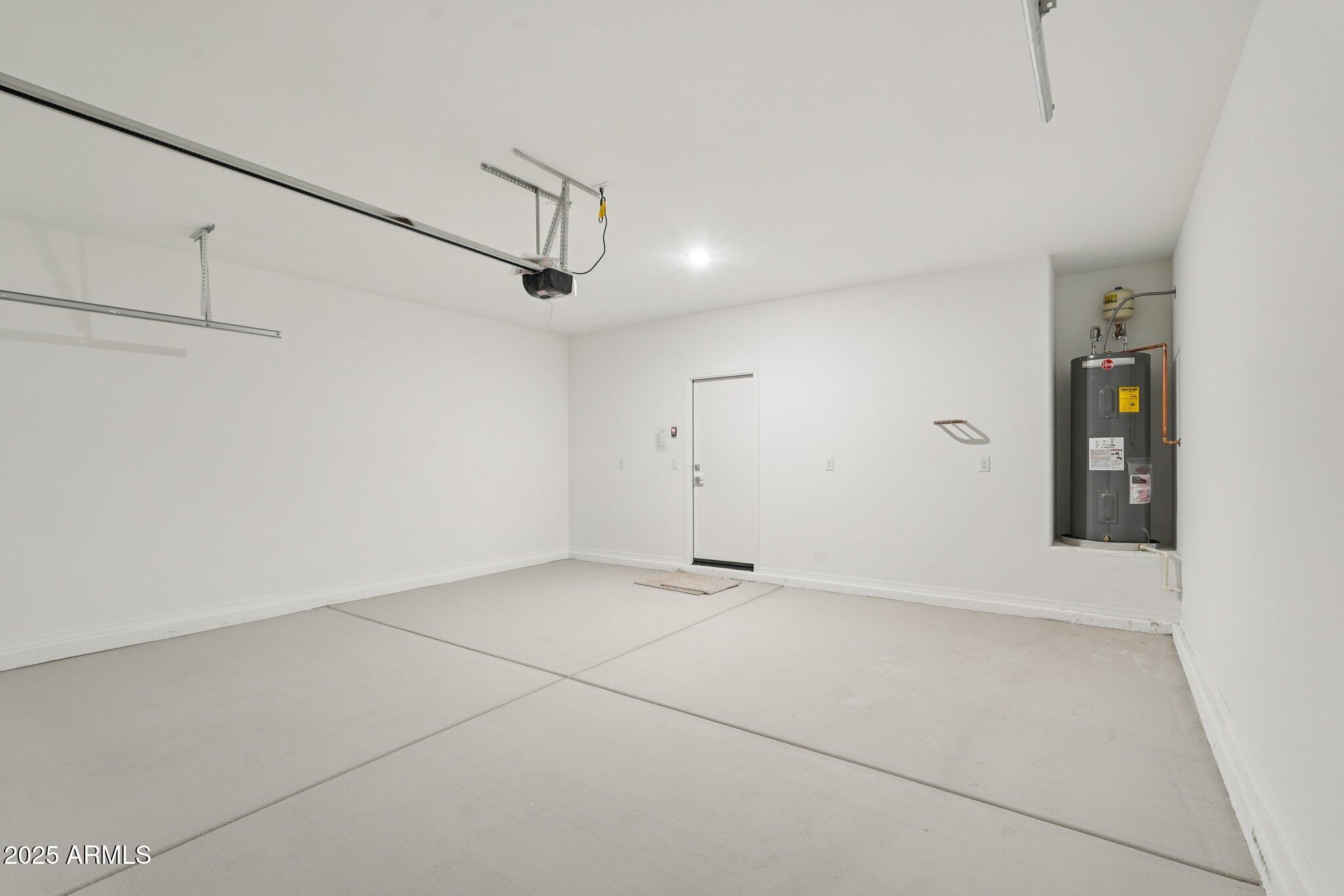 18262 W LA SENDA Drive