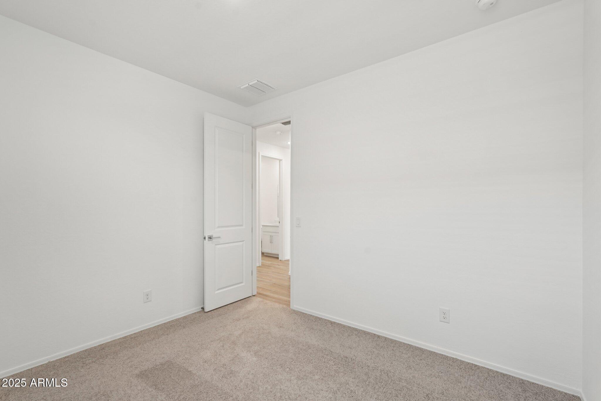 18262 W LA SENDA Drive