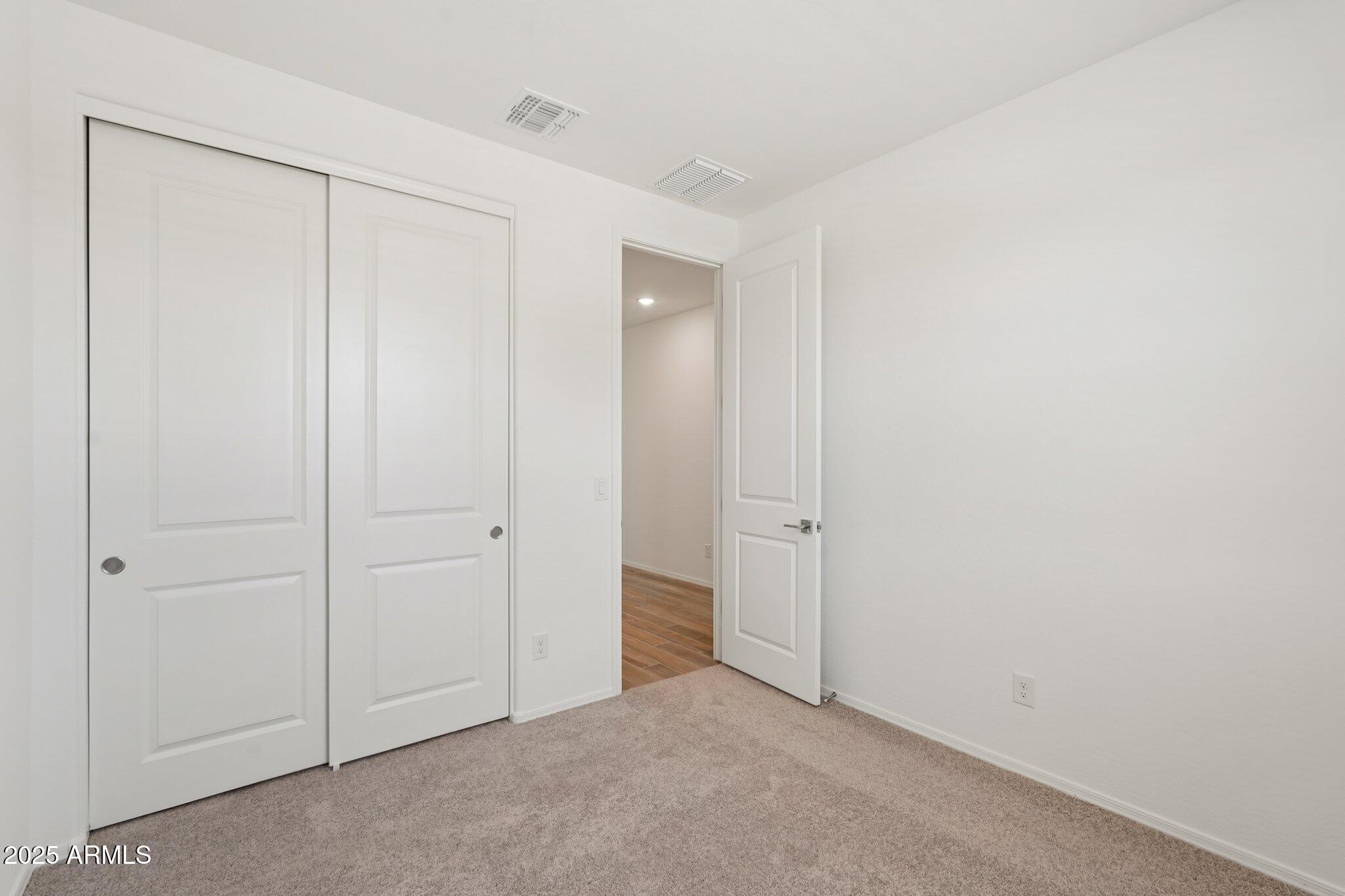 18262 W LA SENDA Drive